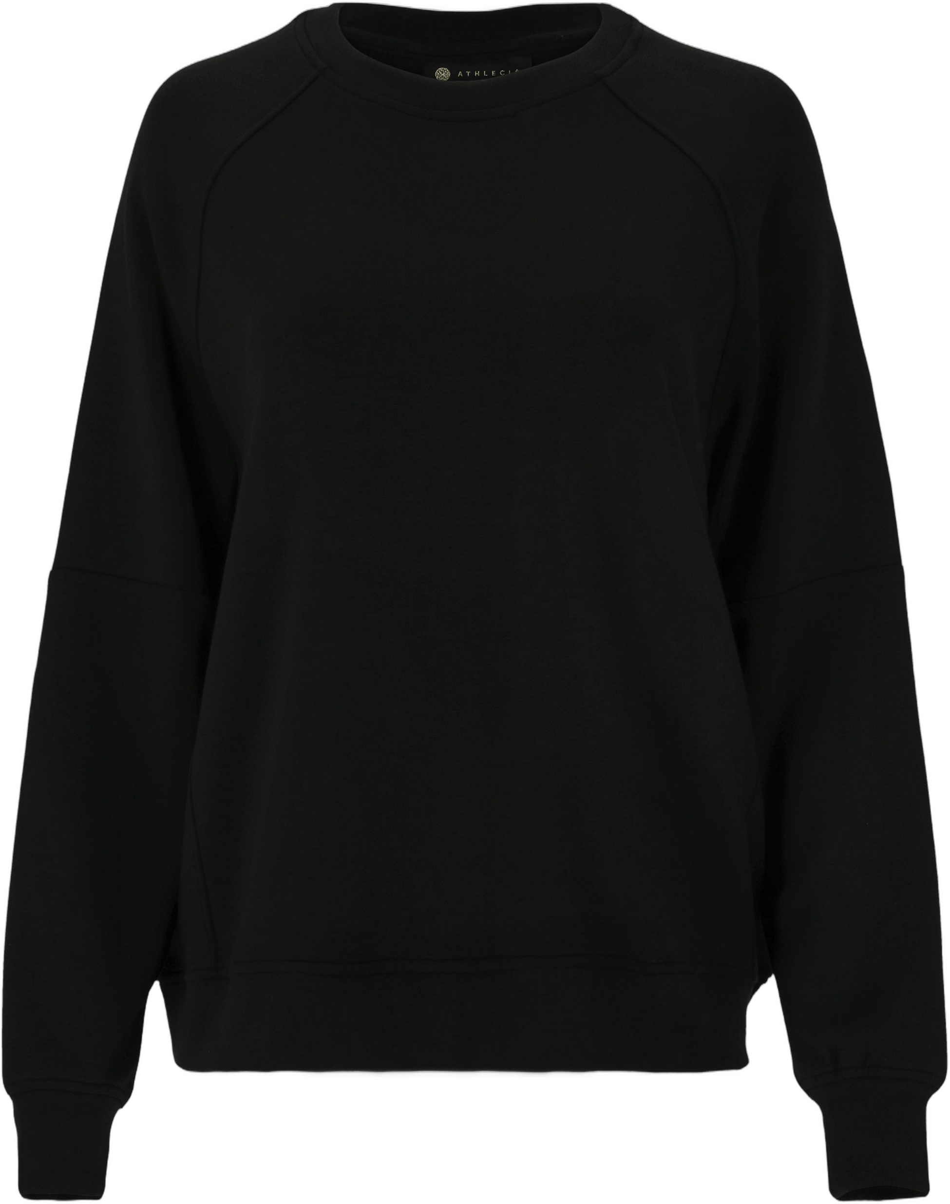 ATHLECIA, Jacey Sweatshirt