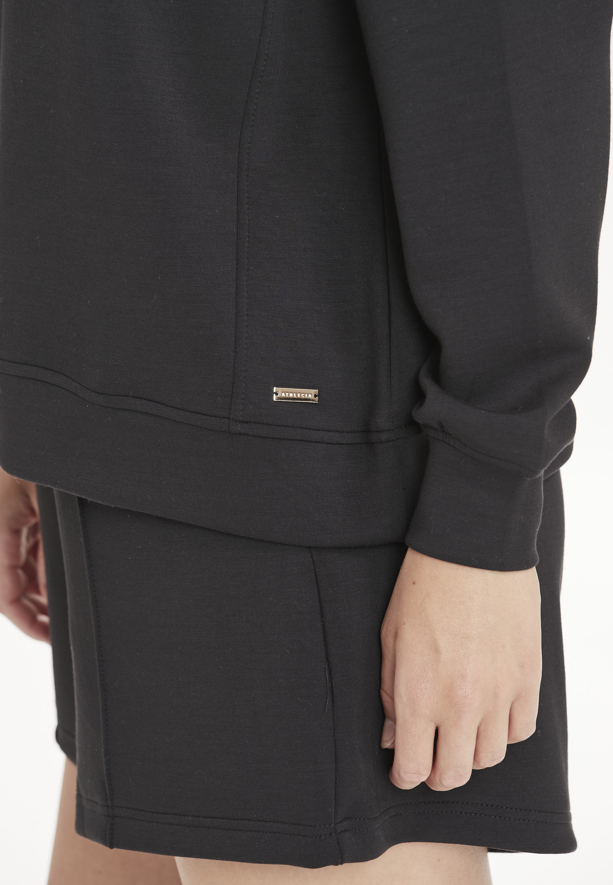 ATHLECIA, Jacey Sweatshirt