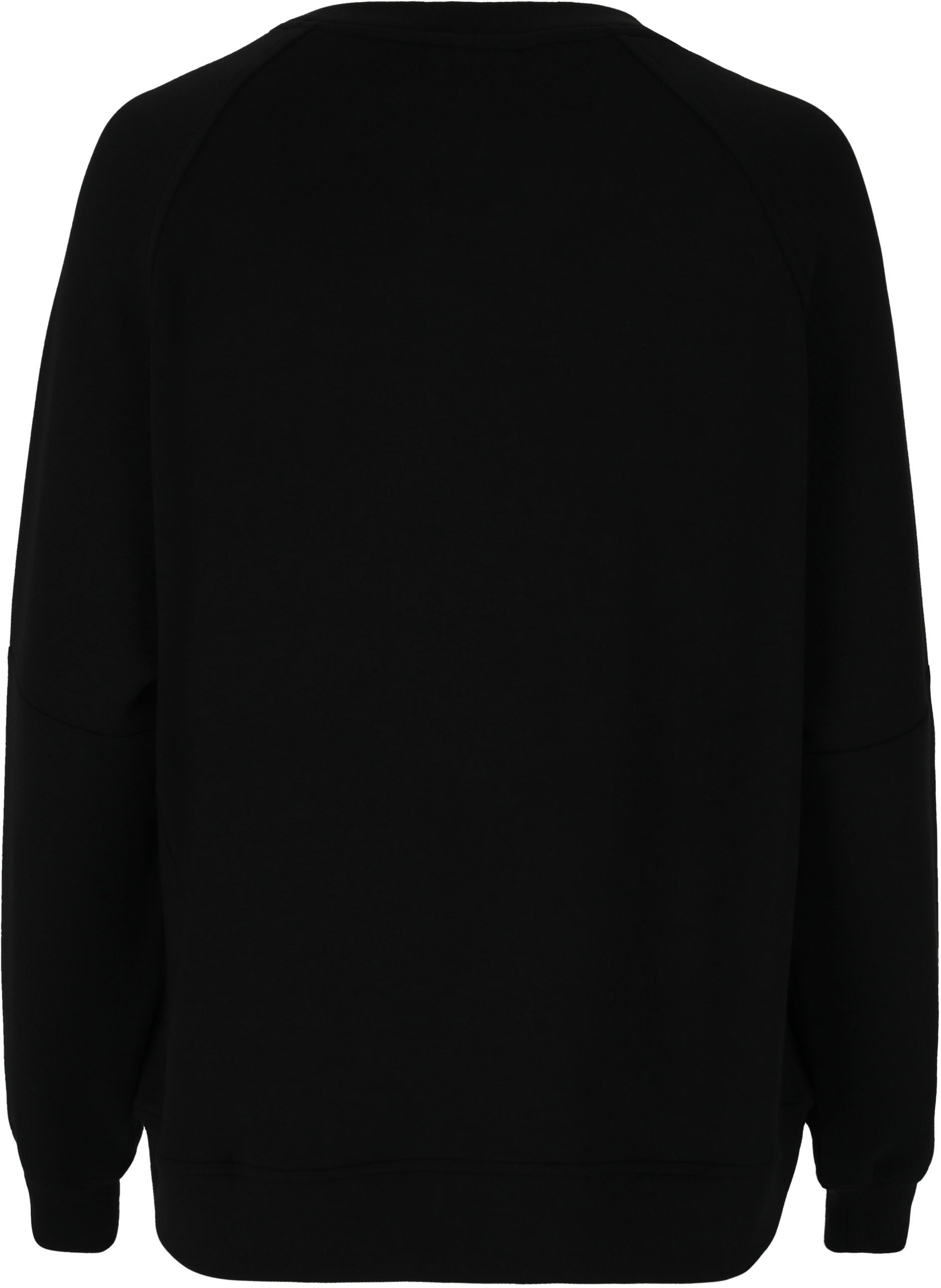 ATHLECIA, Jacey Sweatshirt