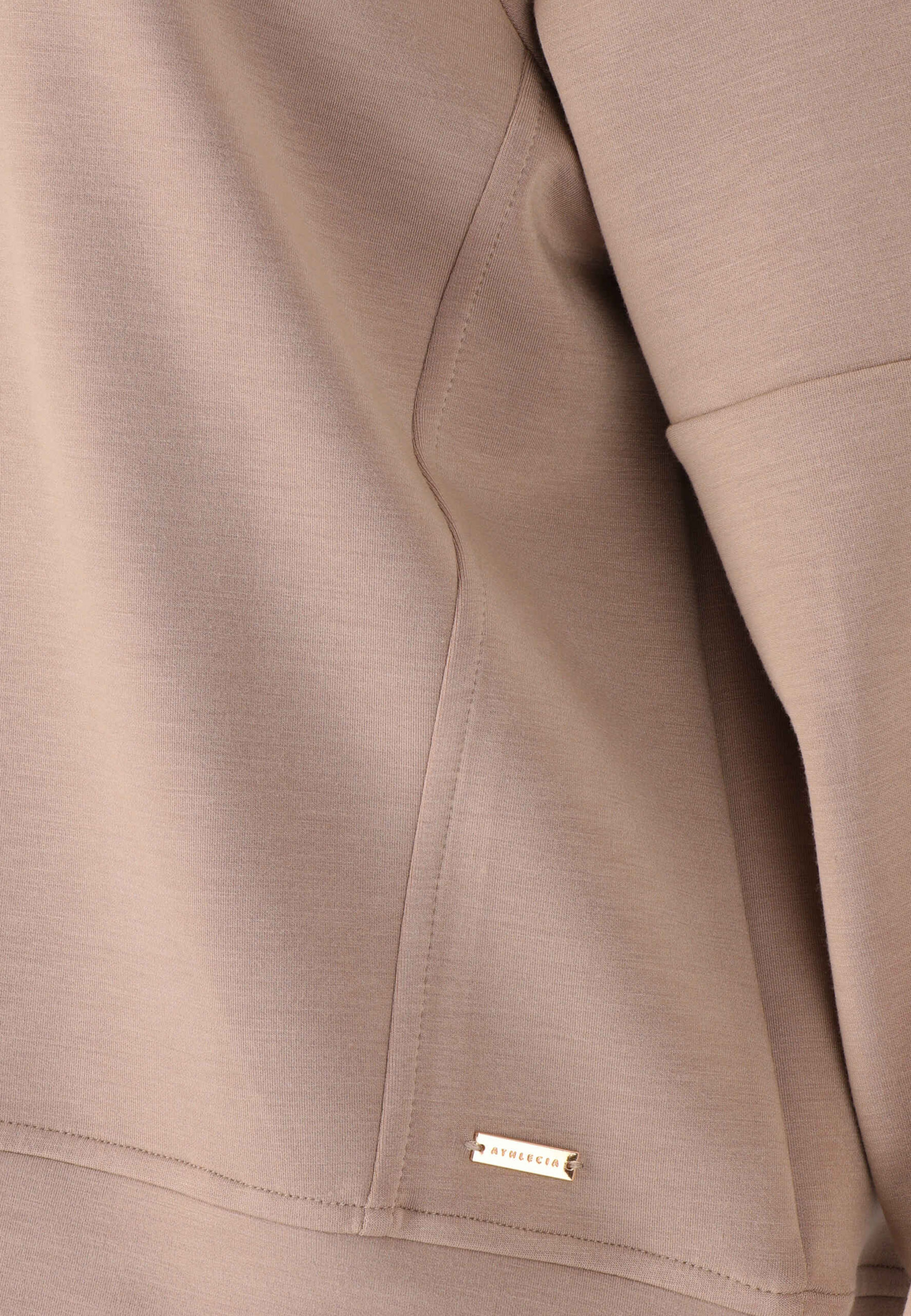 ATHLECIA, Jacey Sweatshirt