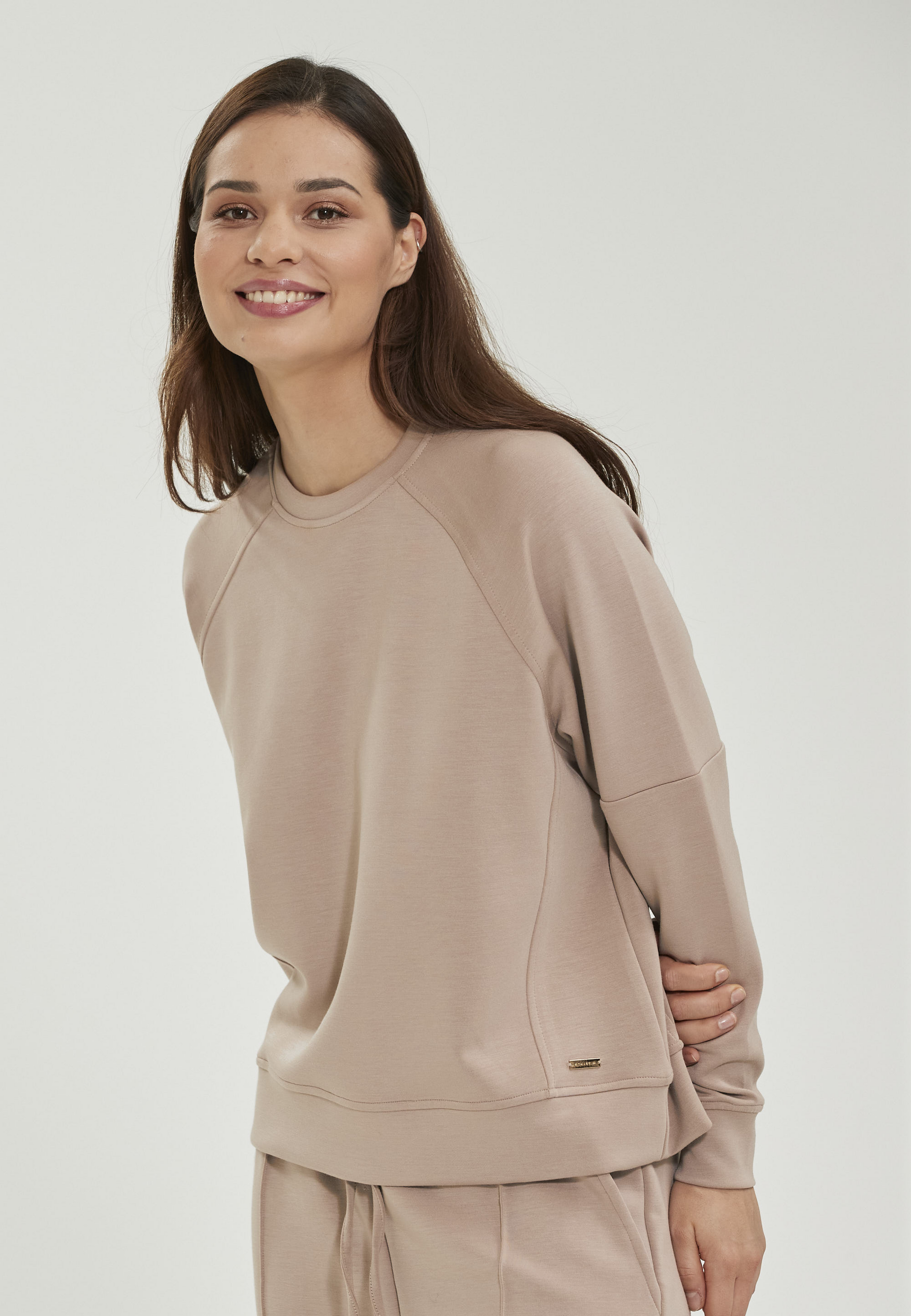 ATHLECIA, Jacey Sweatshirt
