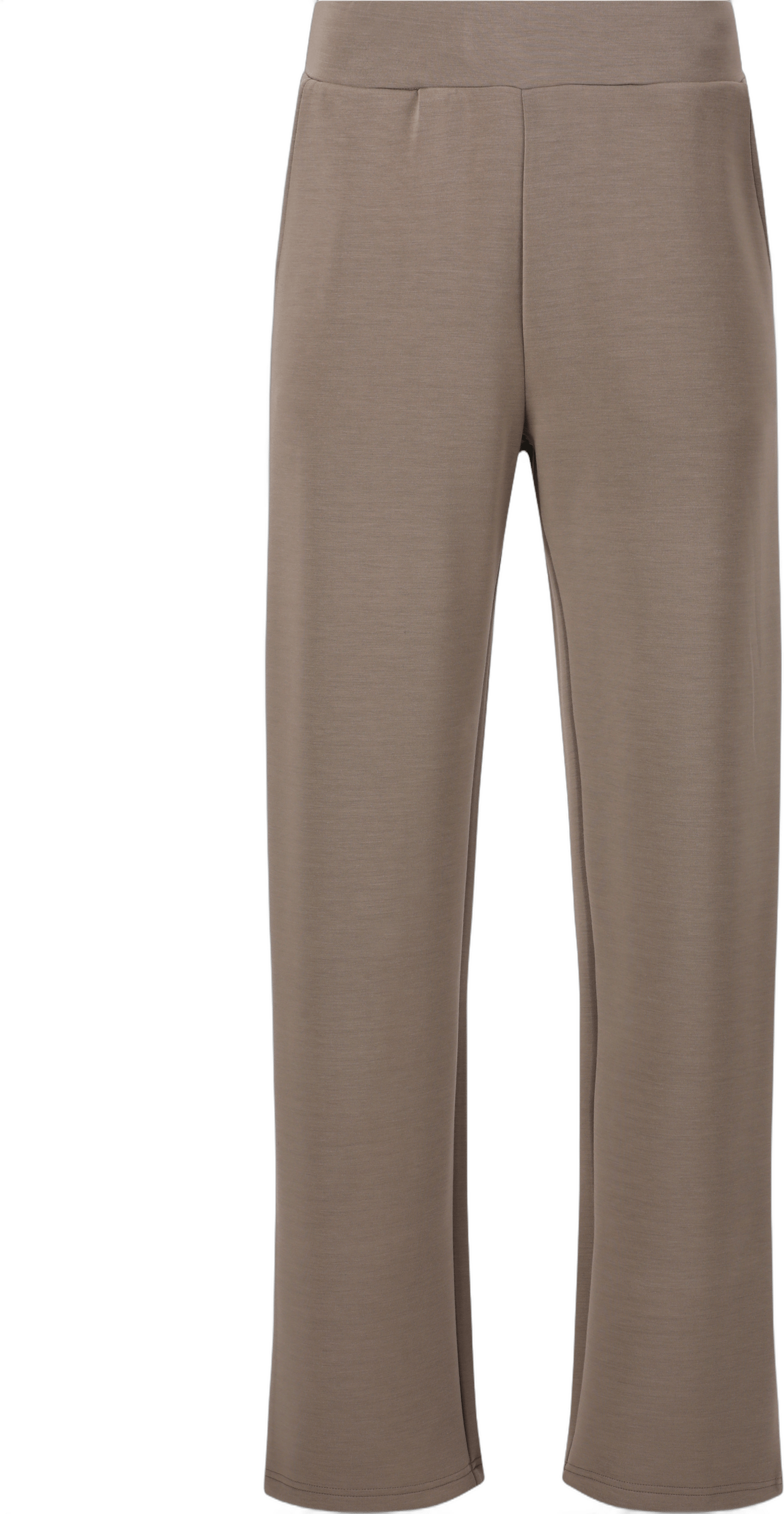 ATHLECIA, Jacey Training Pants