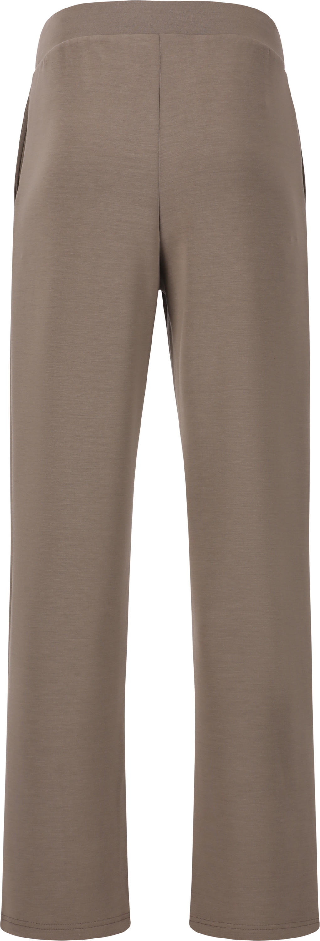 ATHLECIA, Jacey Training Pants