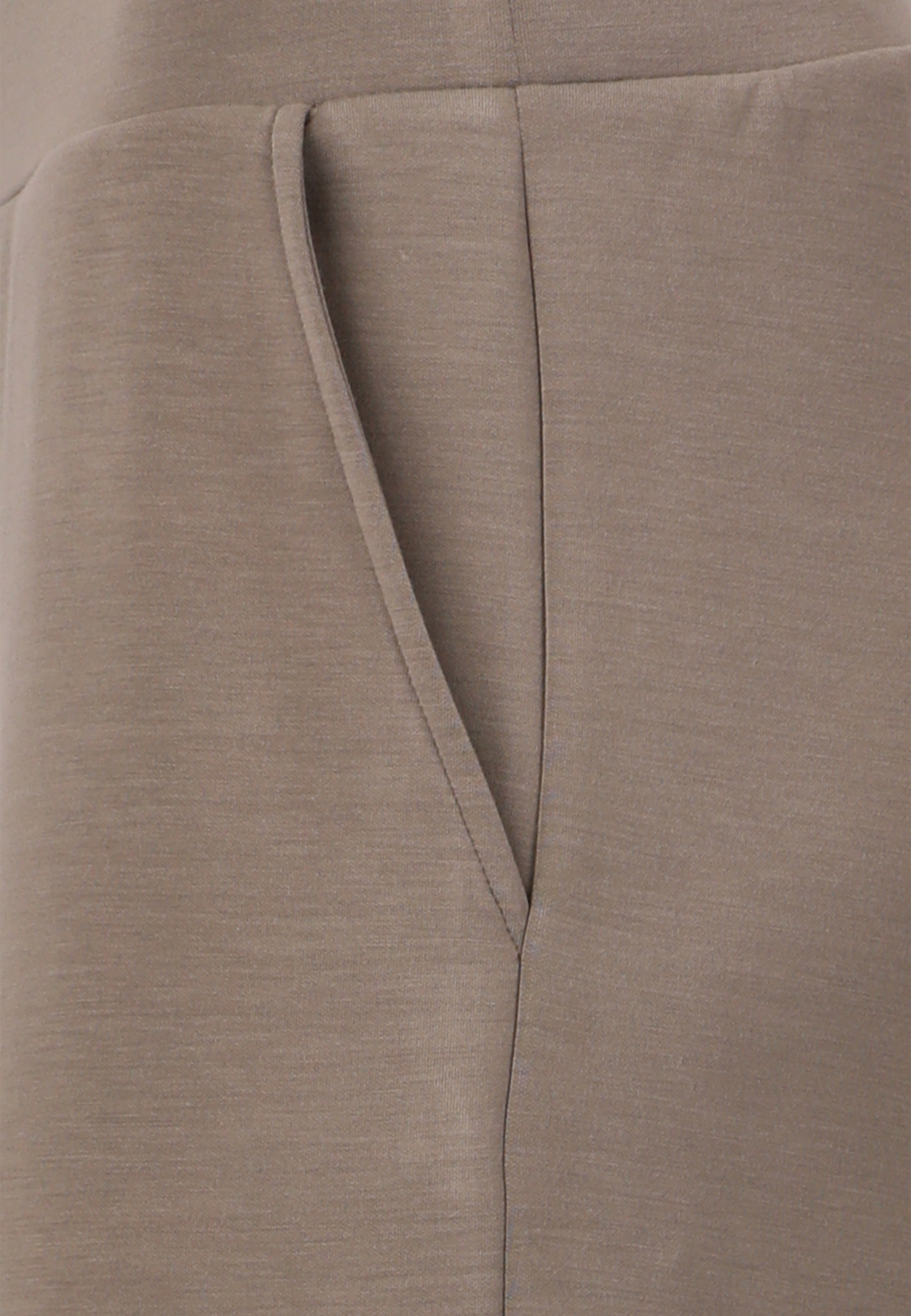 ATHLECIA, Jacey Training Pants