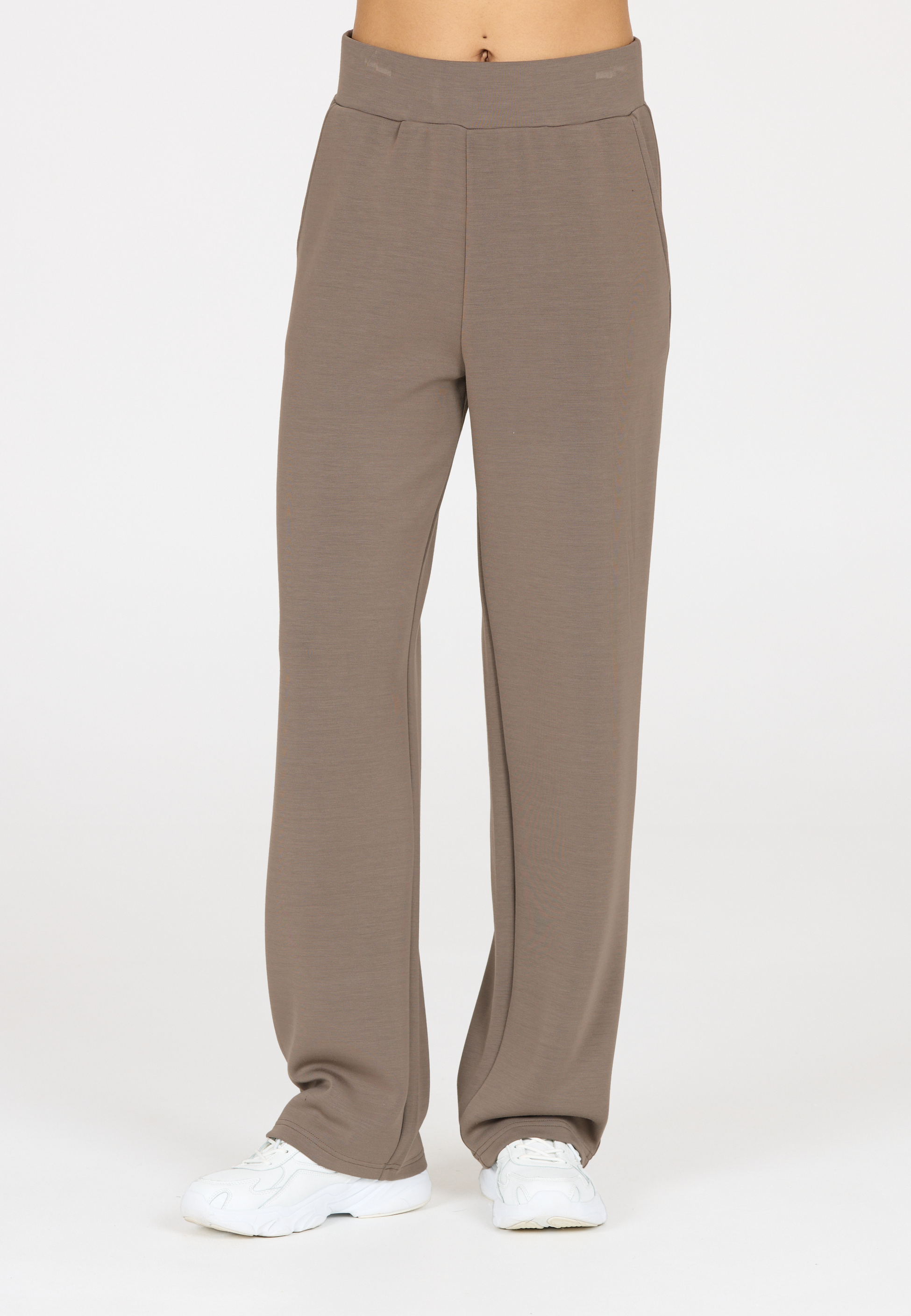 ATHLECIA, Jacey Training Pants