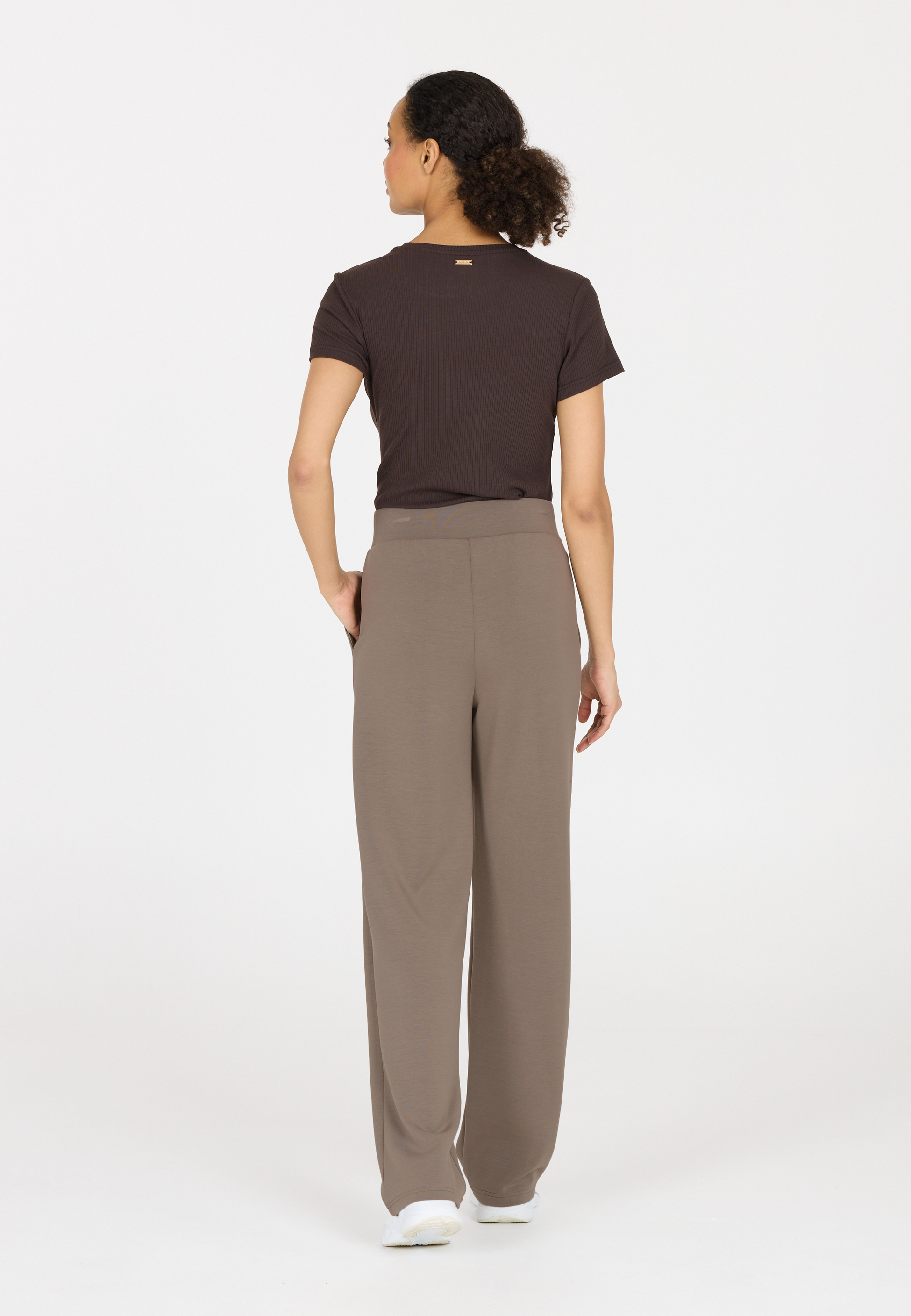 ATHLECIA, Jacey Training Pants