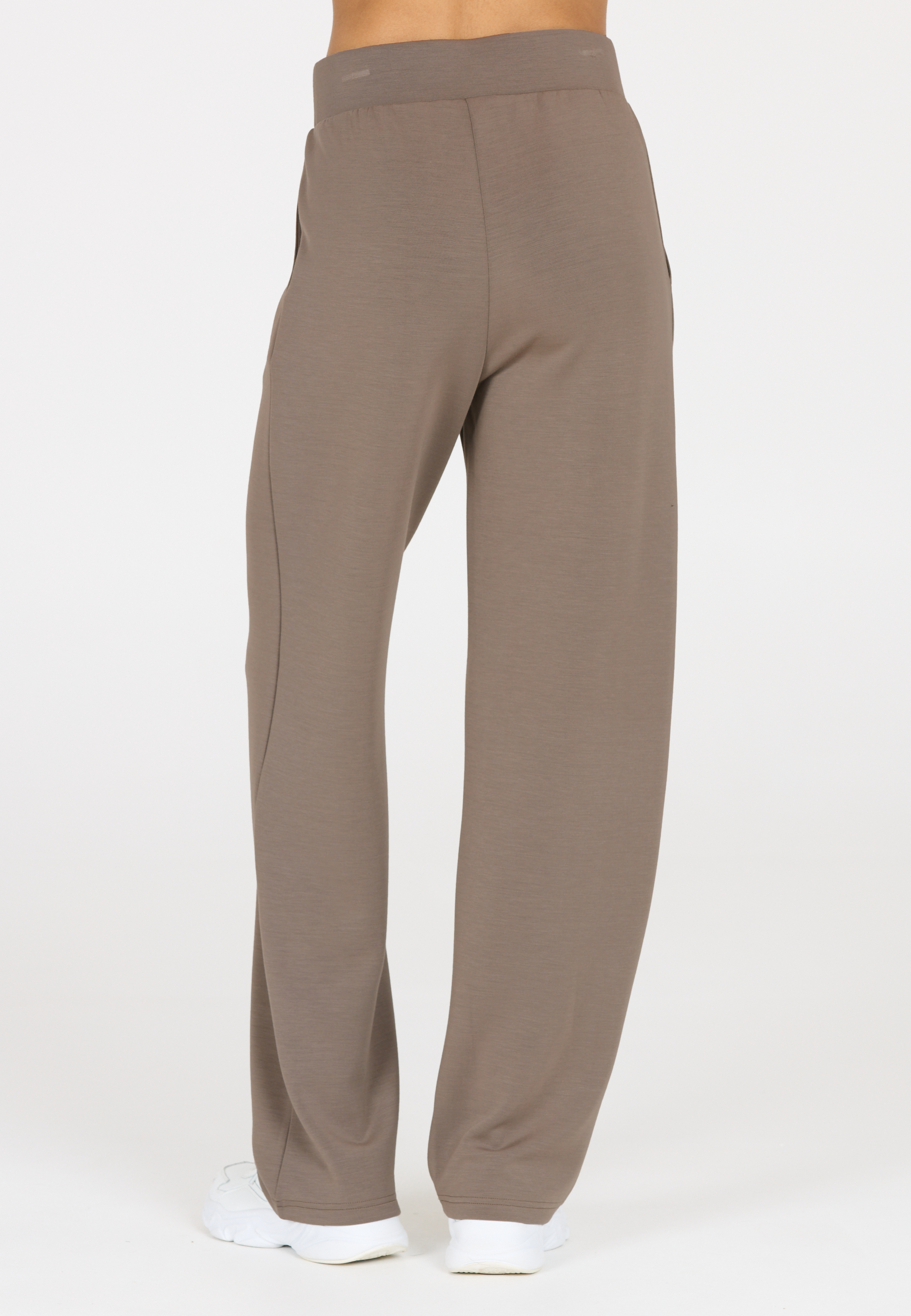 ATHLECIA, Jacey Training Pants