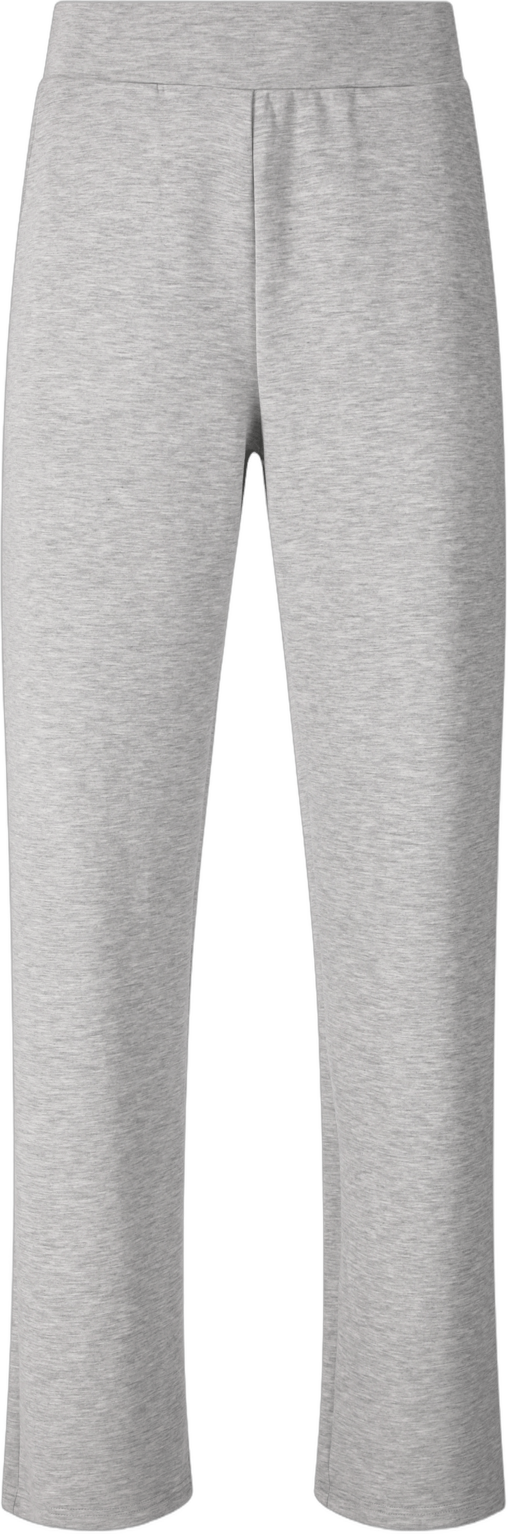 ATHLECIA, Jacey Training Pants