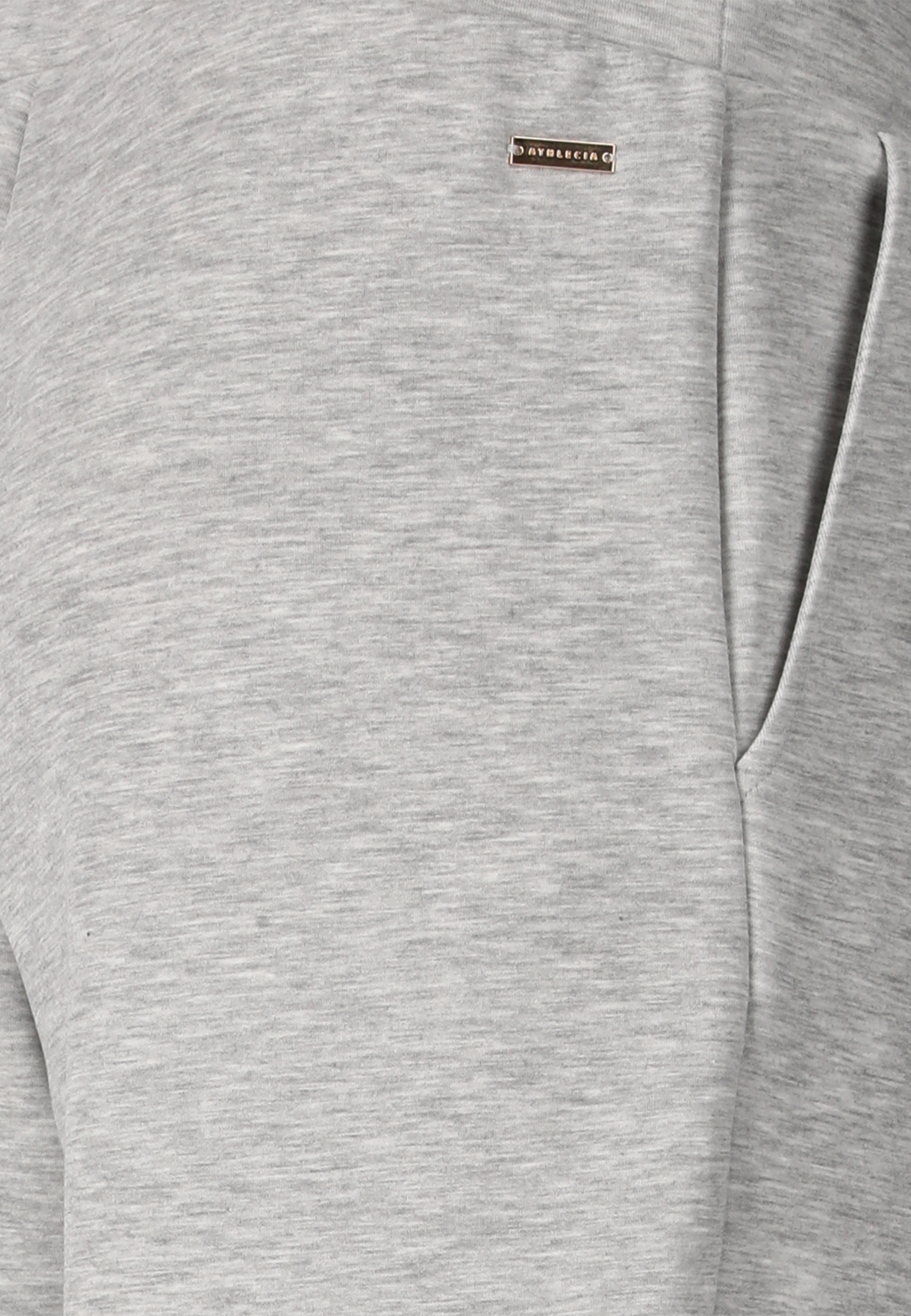 ATHLECIA, Jacey Training Pants