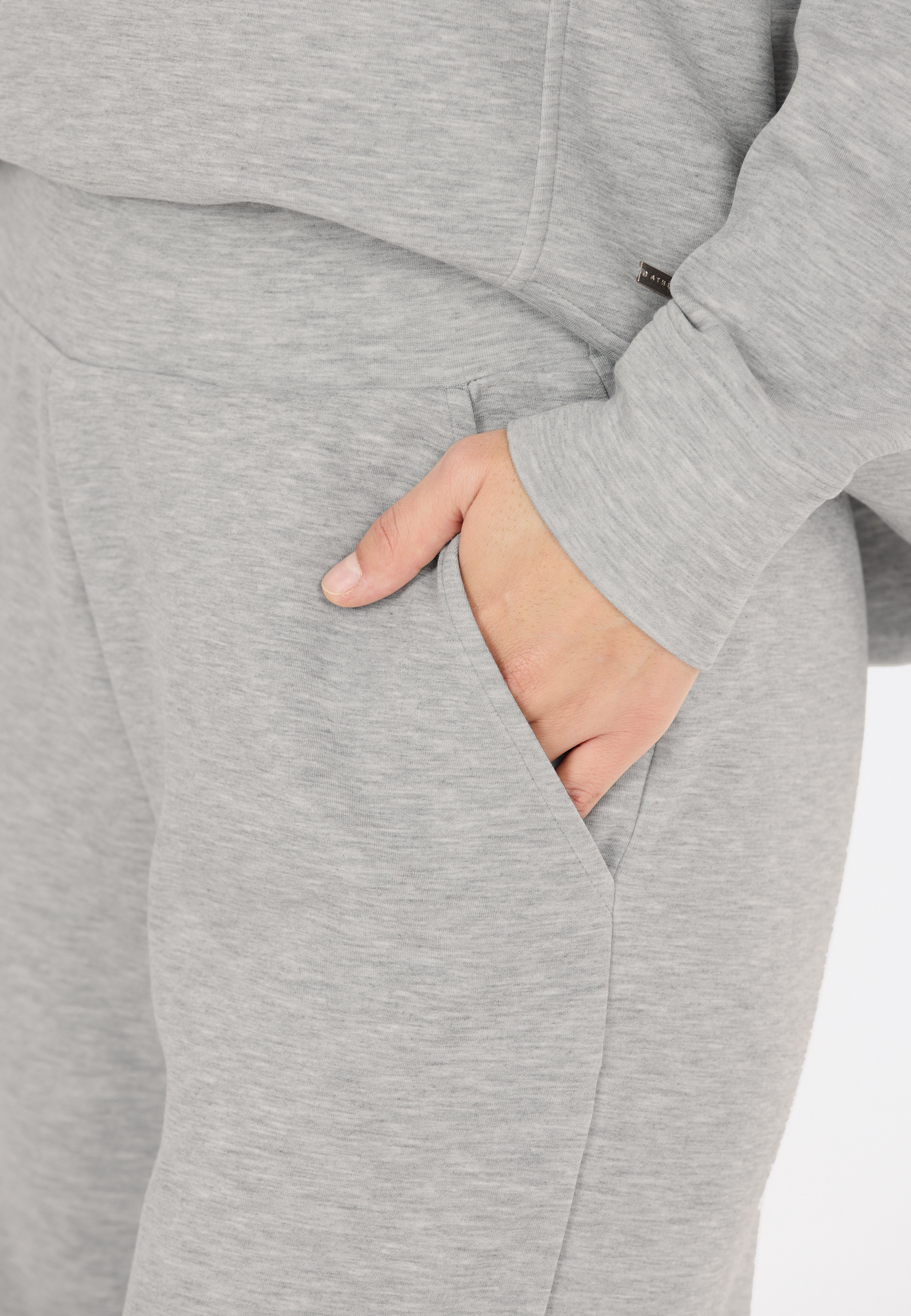 ATHLECIA, Jacey Training Pants