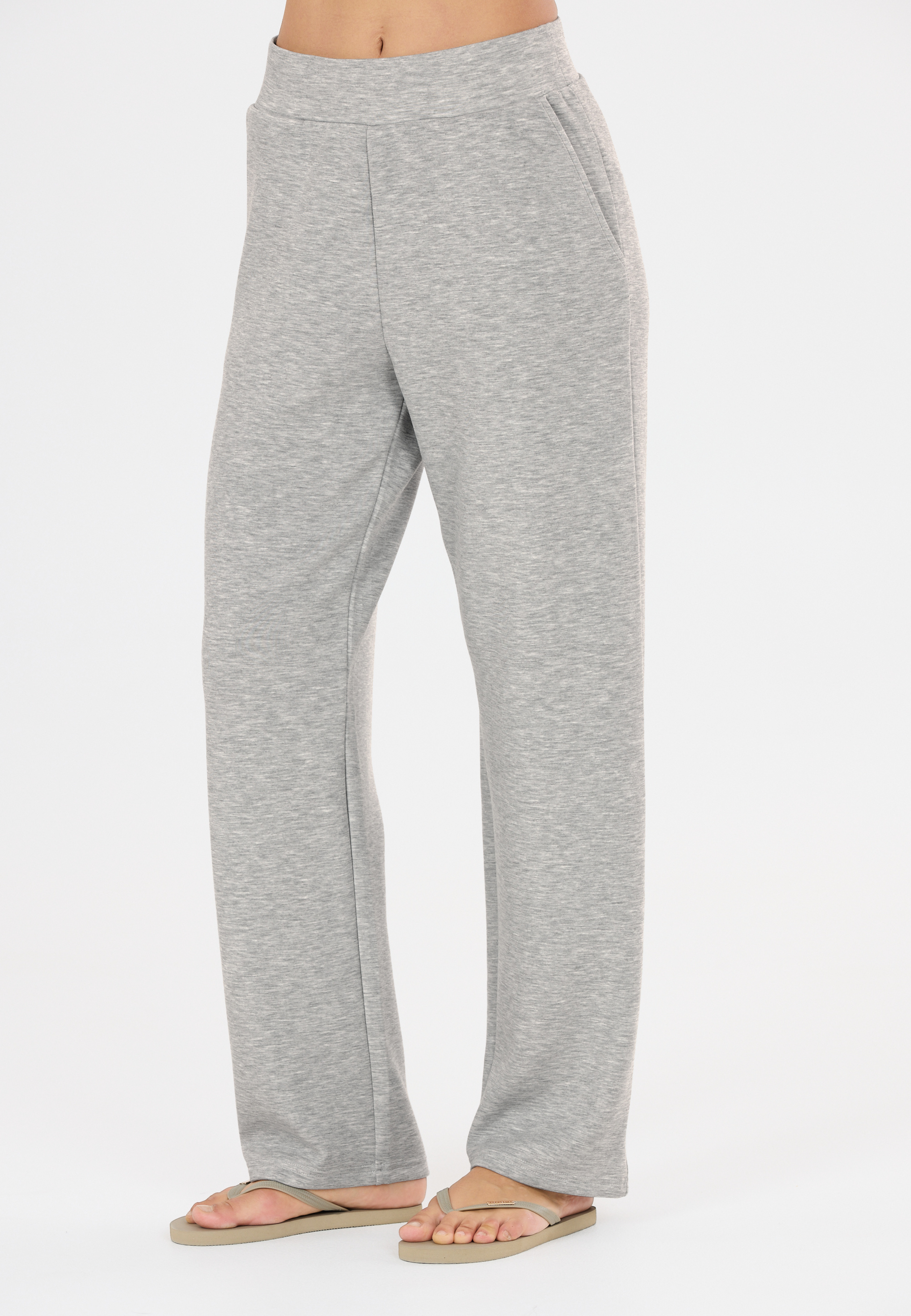 ATHLECIA, Jacey Training Pants
