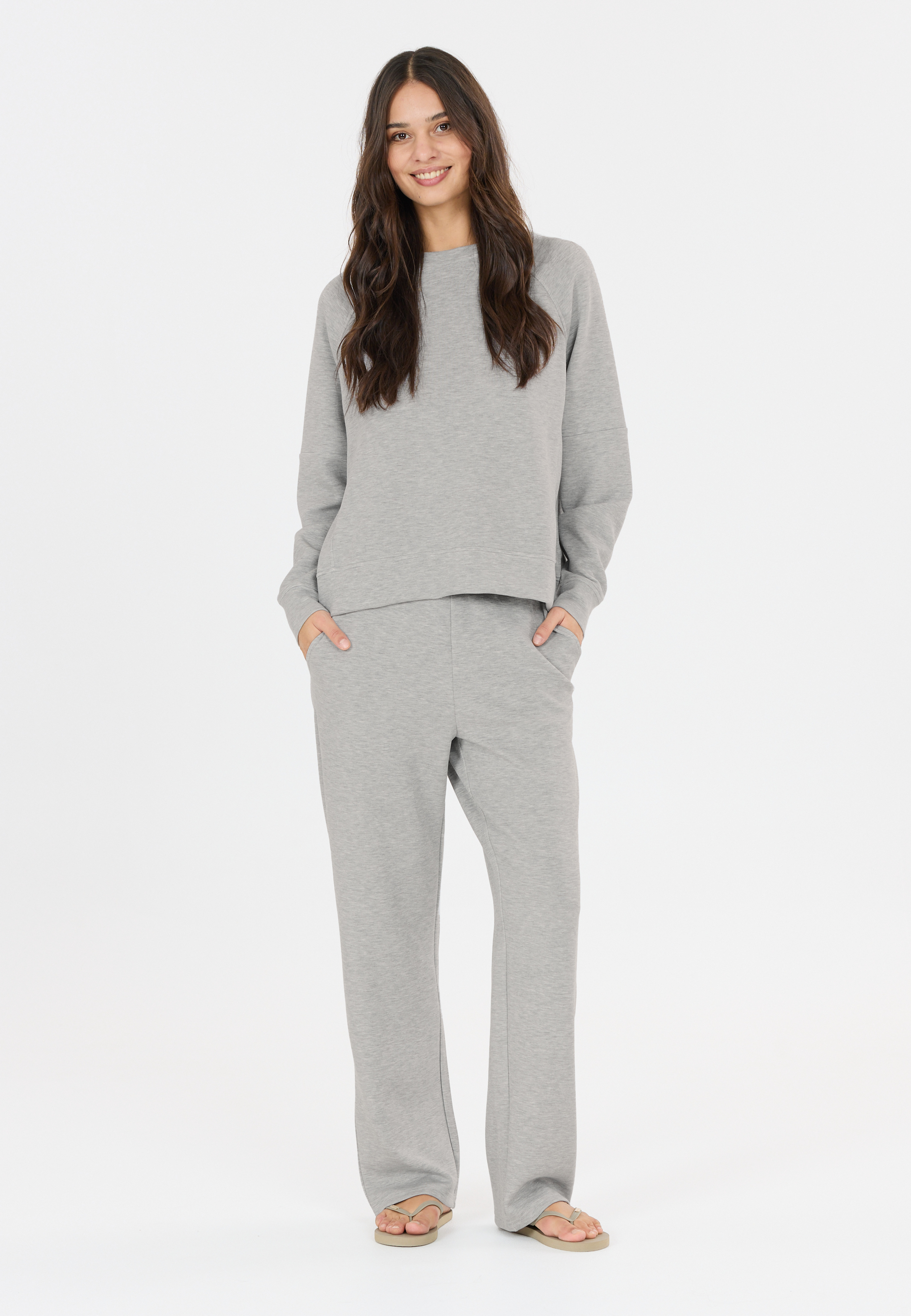 ATHLECIA, Jacey Training Pants