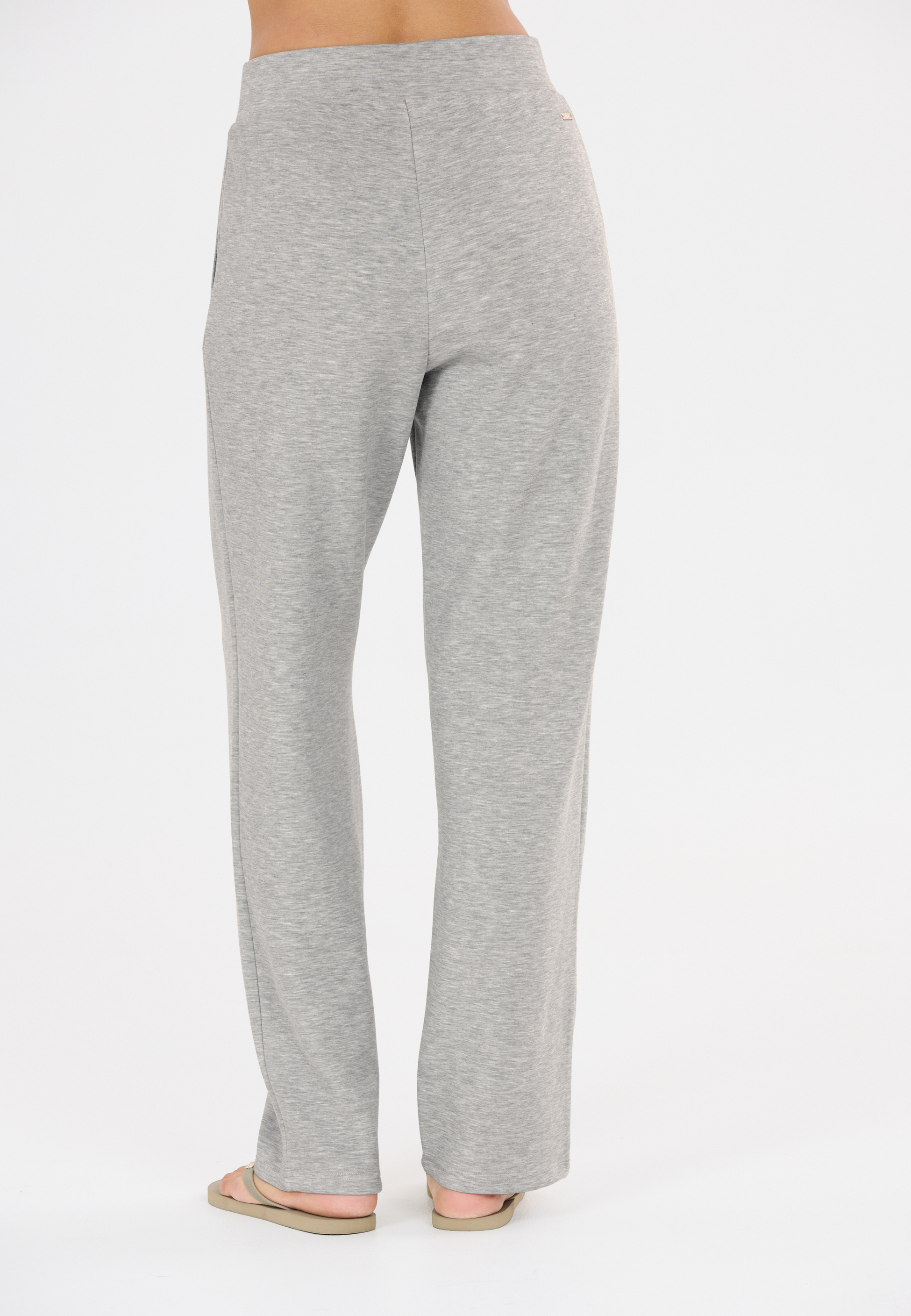 ATHLECIA, Jacey Training Pants