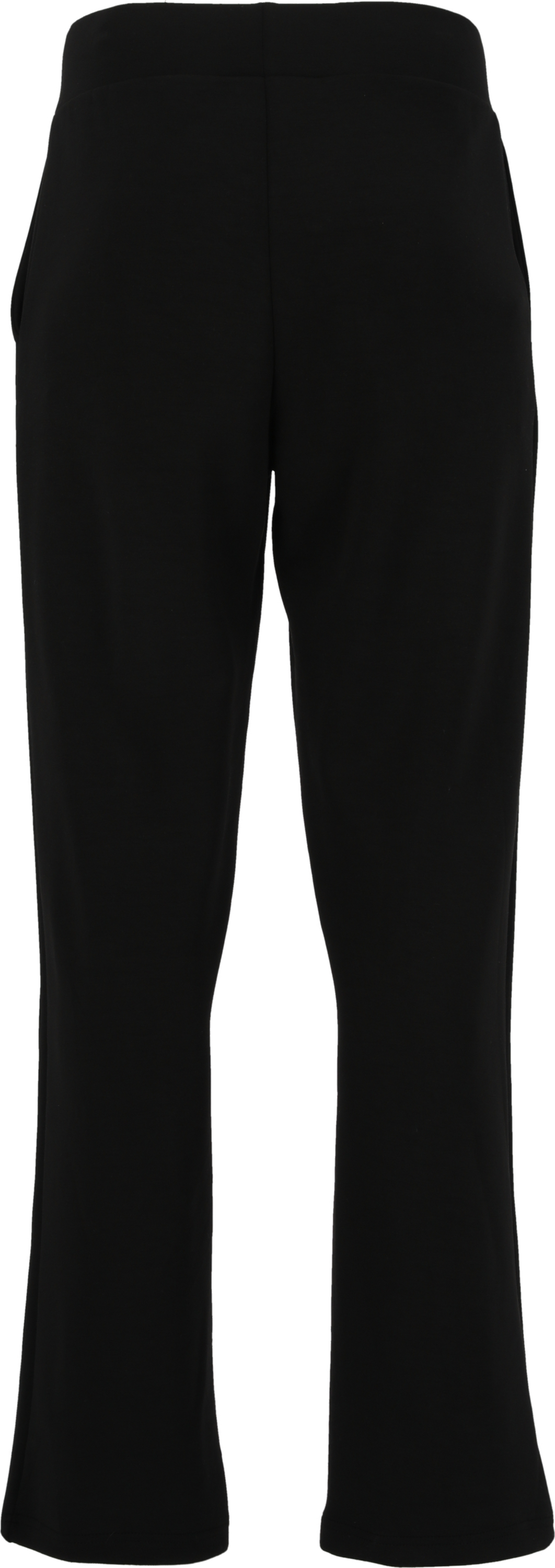 ATHLECIA, Jacey Training Pants