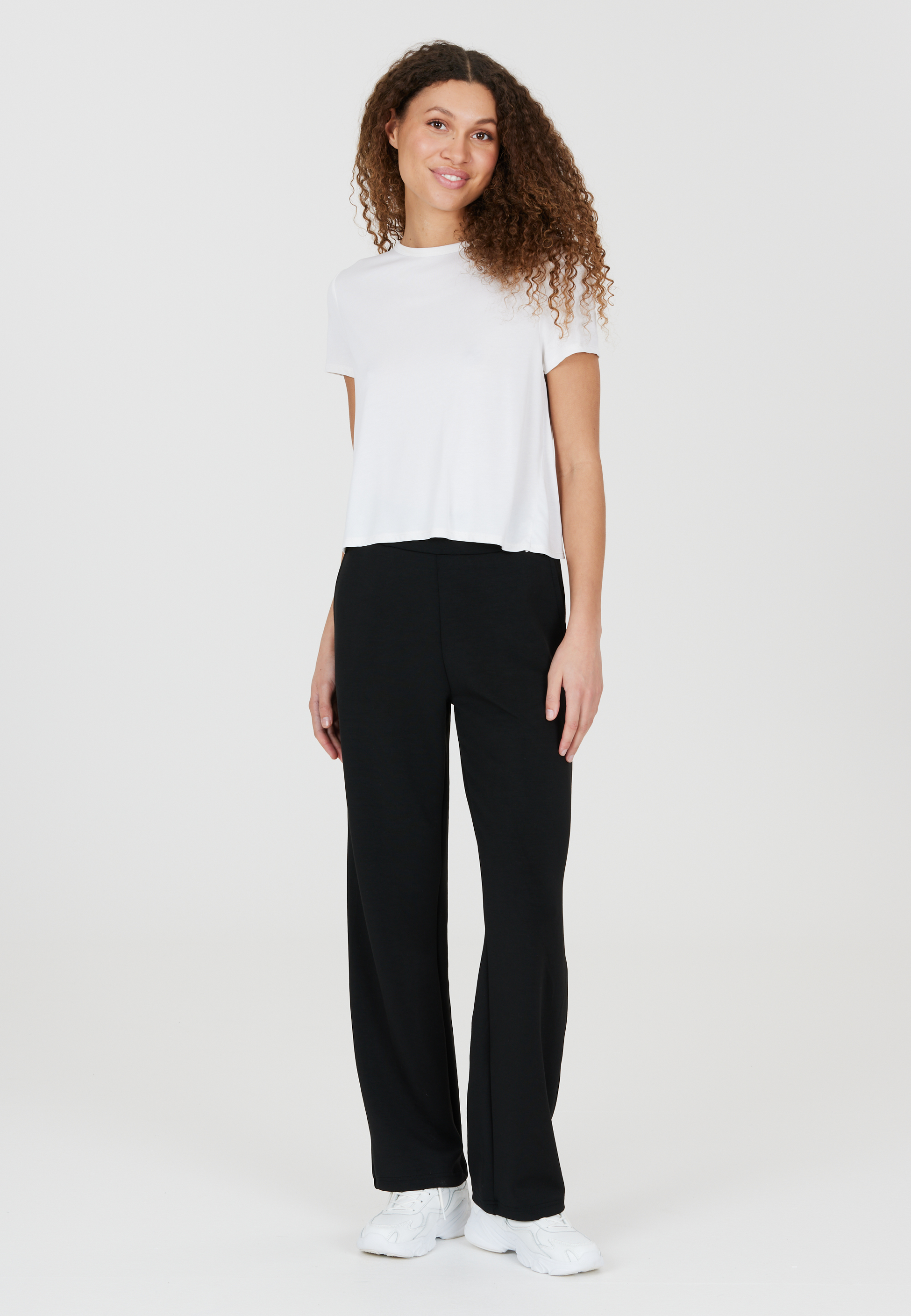 ATHLECIA, Jacey Training Pants