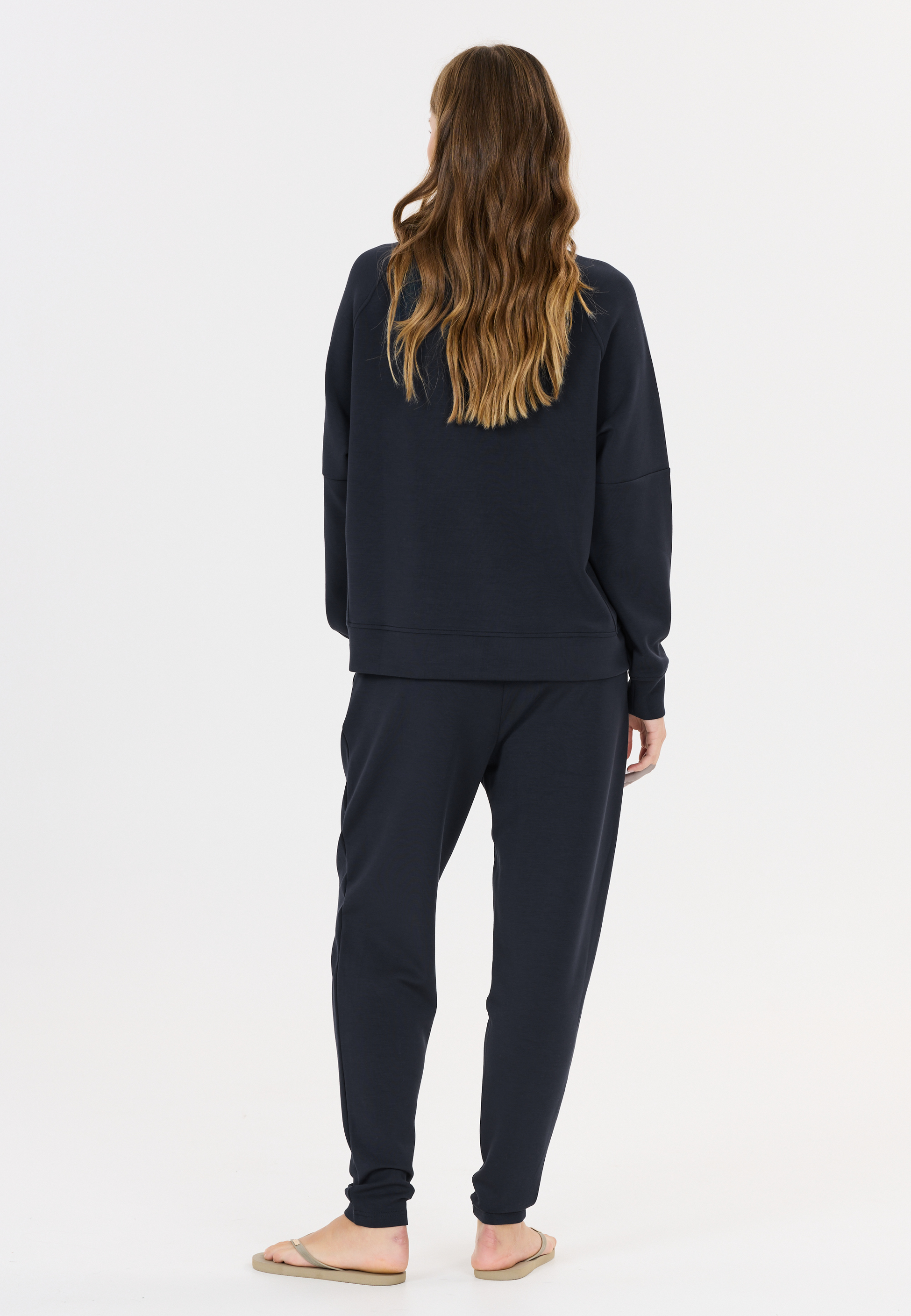 ATHLECIA, Jacey