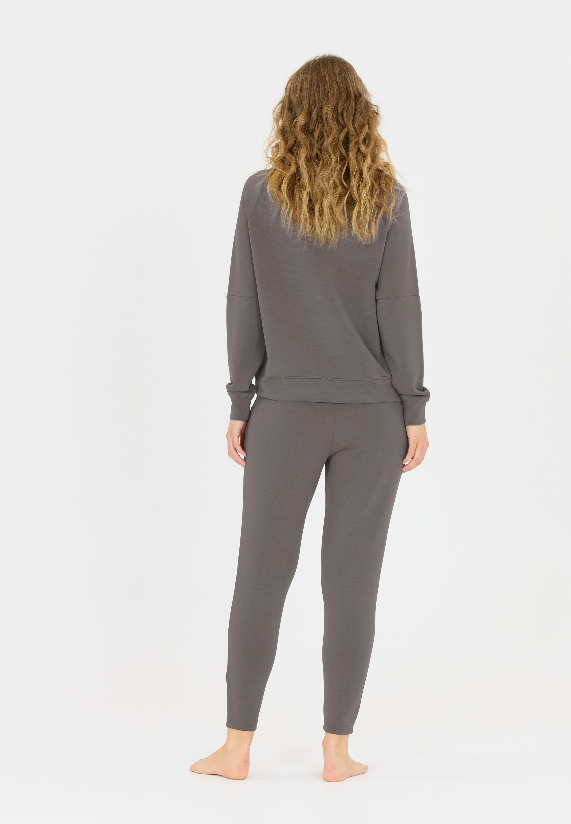 ATHLECIA, Jacey