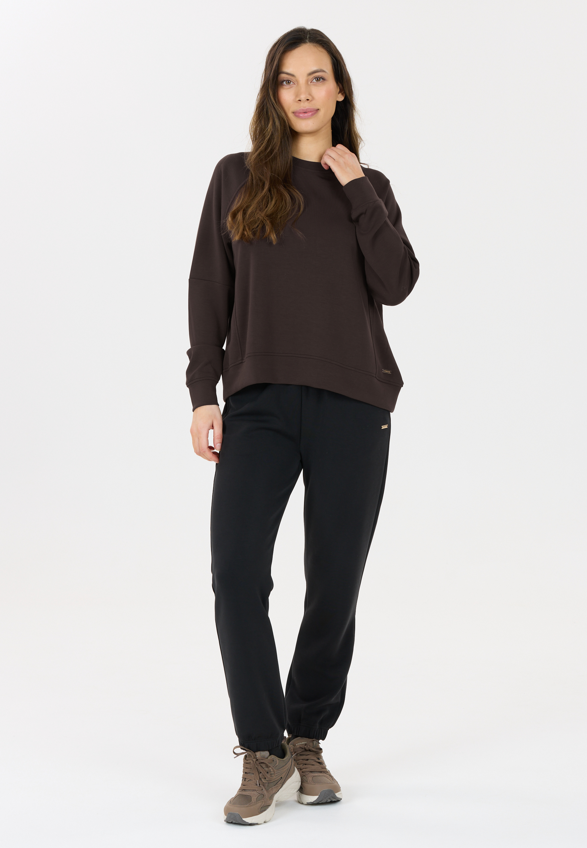 ATHLECIA, Jacey