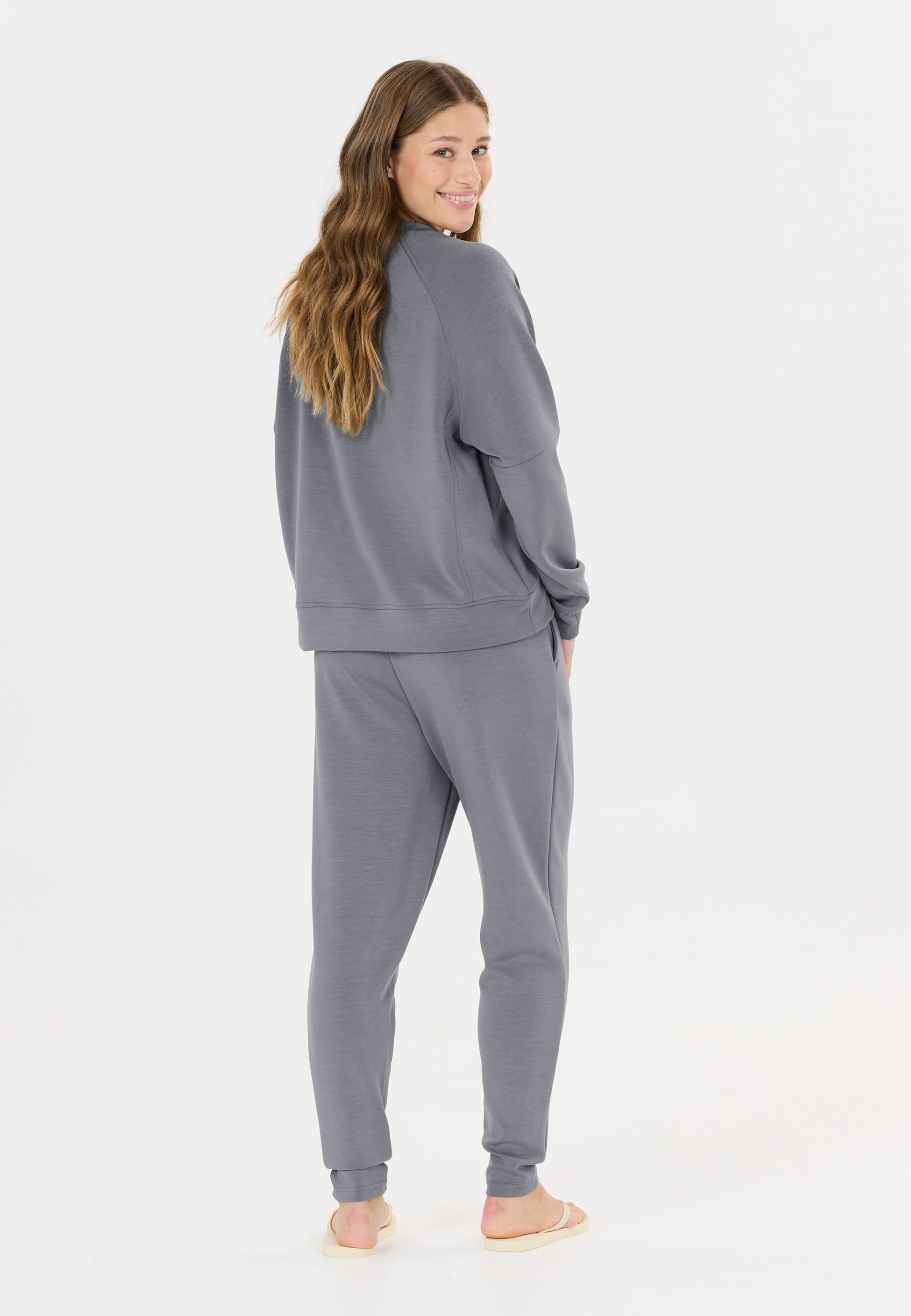 ATHLECIA, Jacey