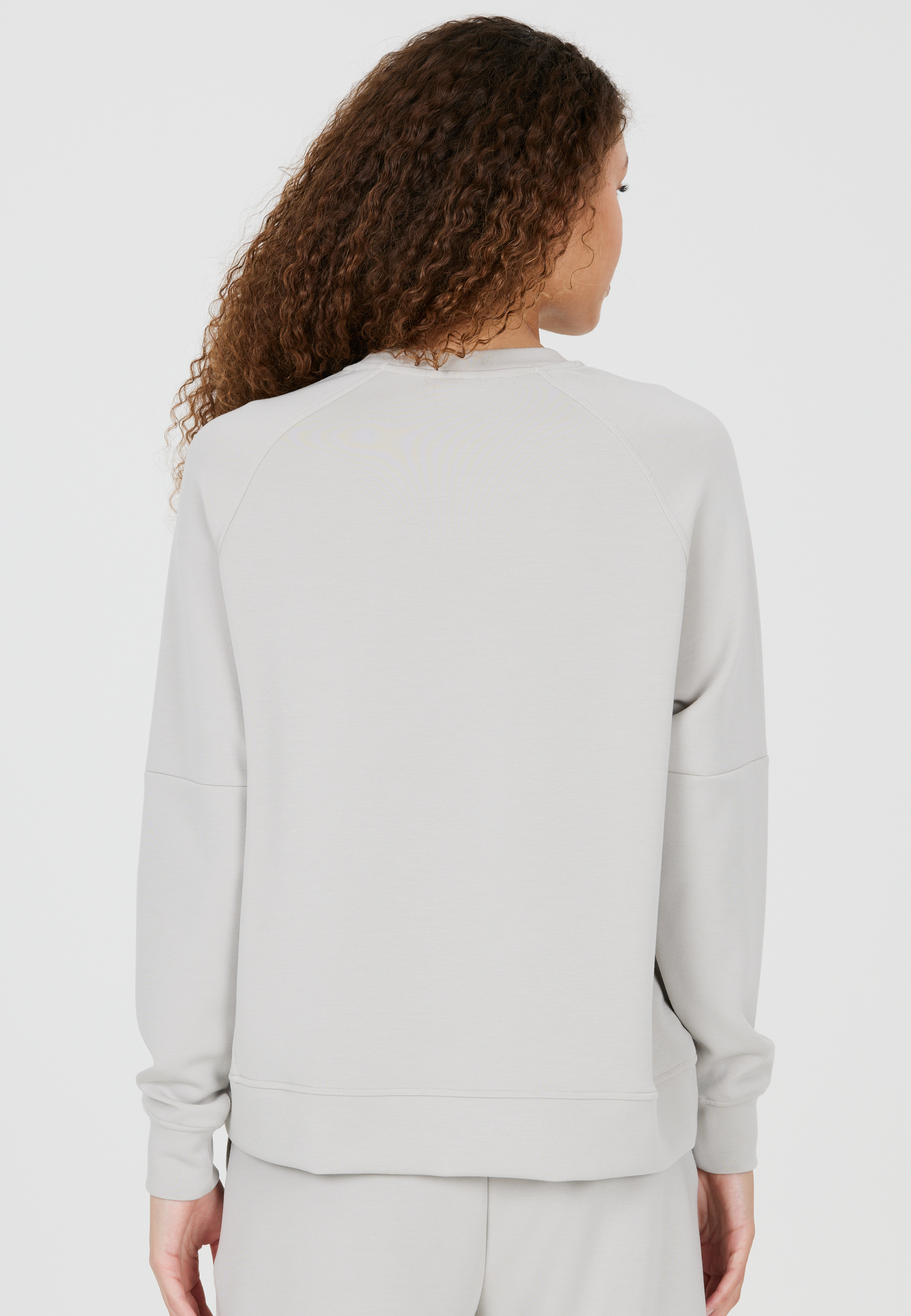 ATHLECIA, Jacey