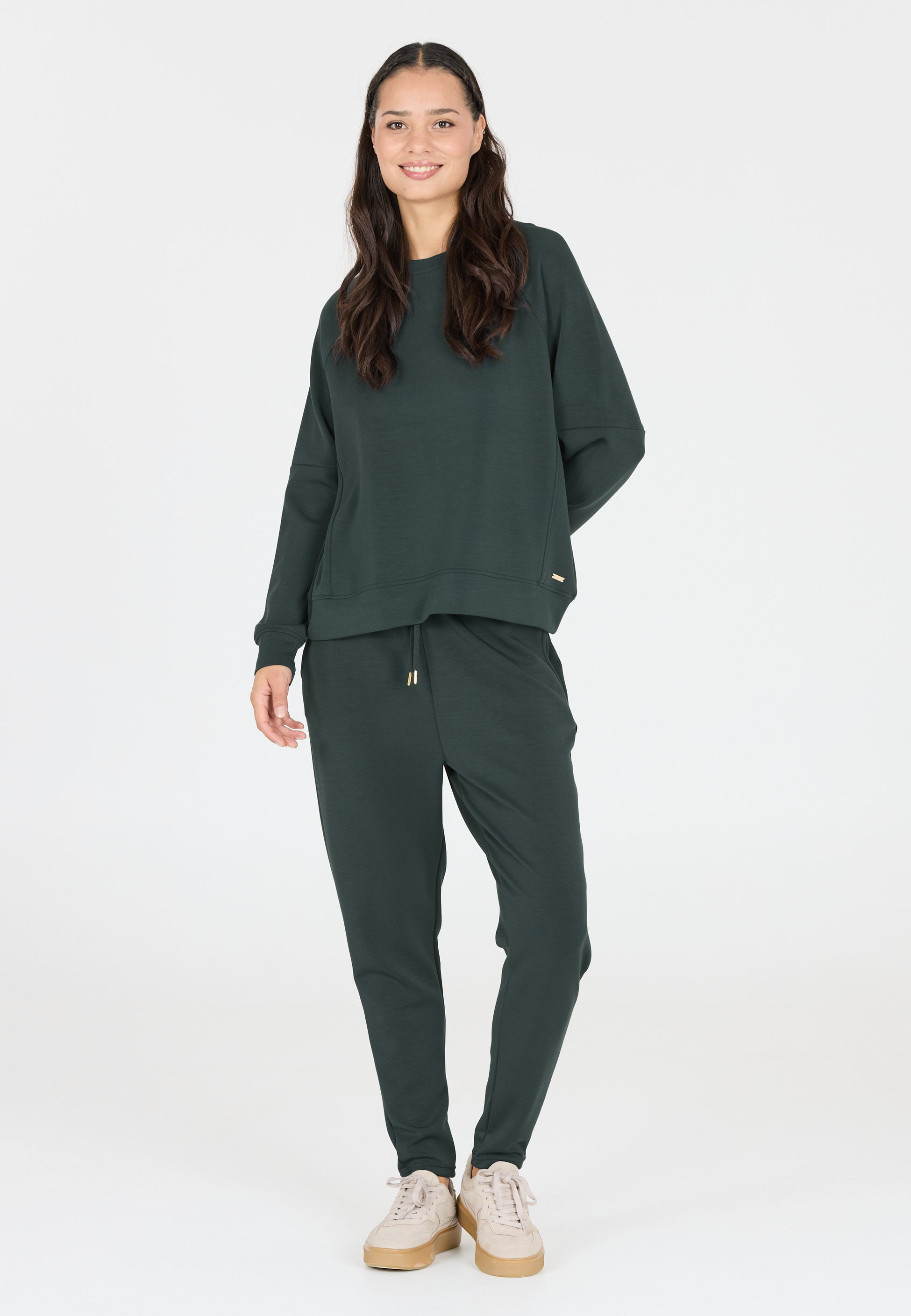 ATHLECIA, Jacey