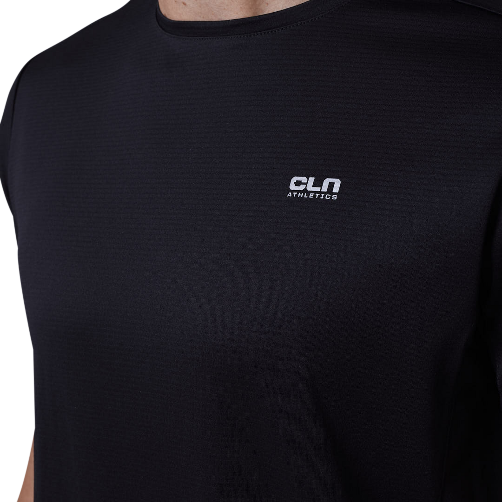 CLN ATHLETICS, Jack T-shirt