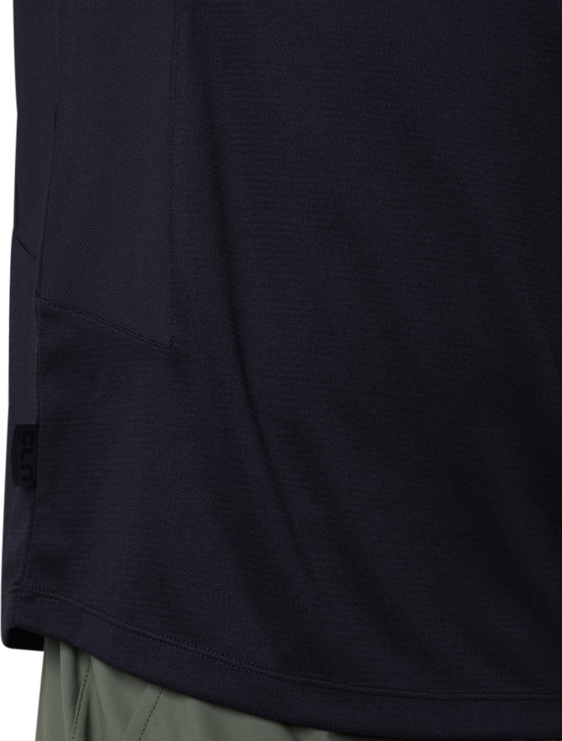 CLN ATHLETICS, Jack T-shirt