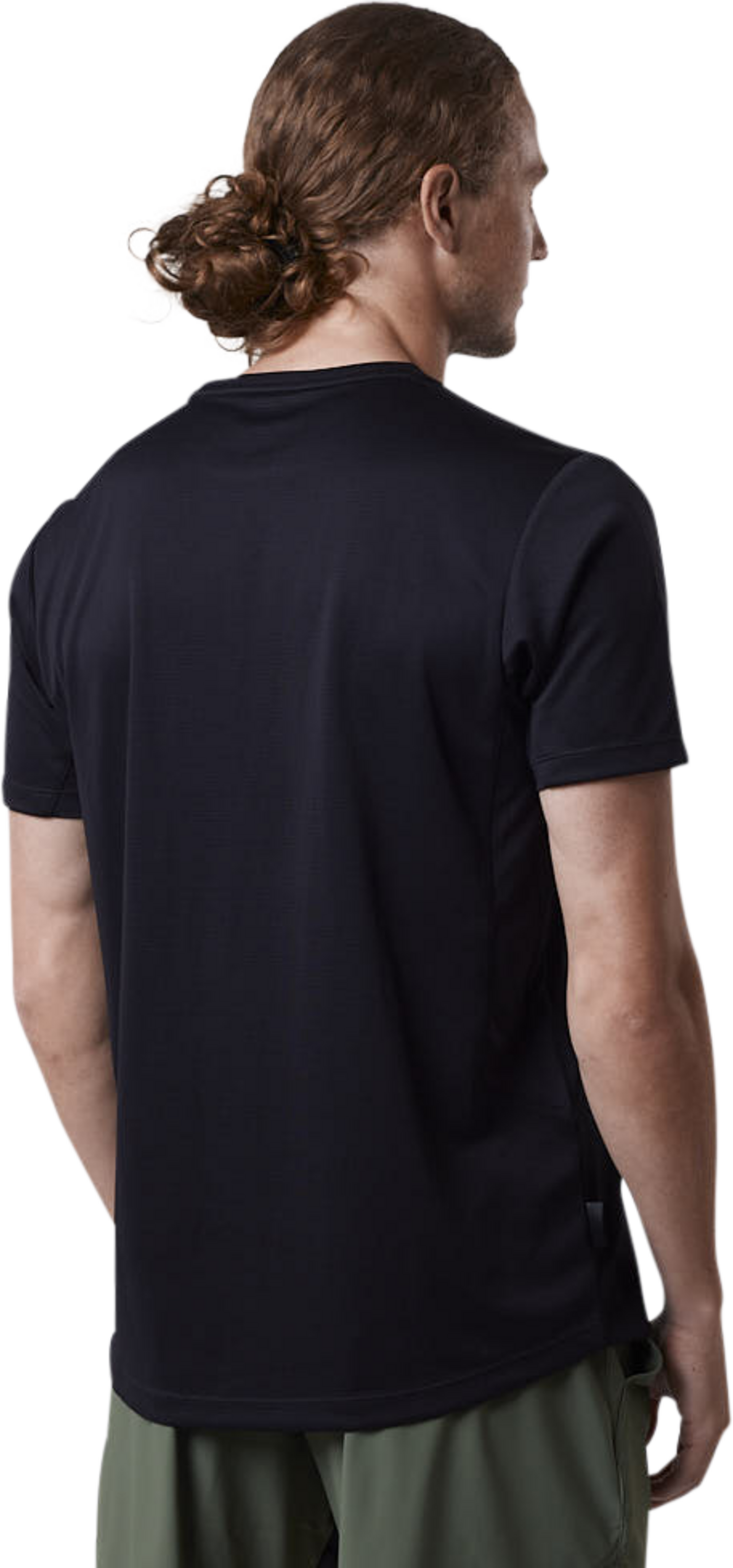 CLN ATHLETICS, Jack T-shirt