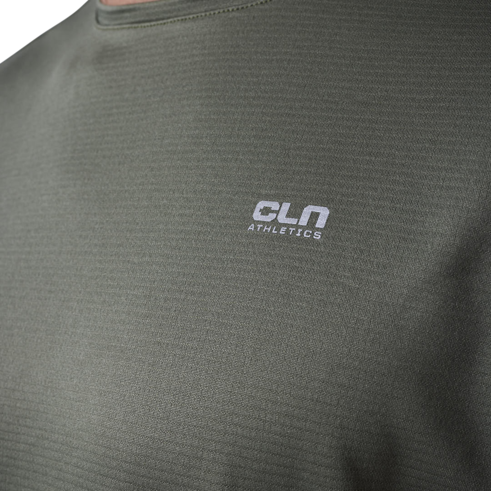 CLN ATHLETICS, Jack T-shirt