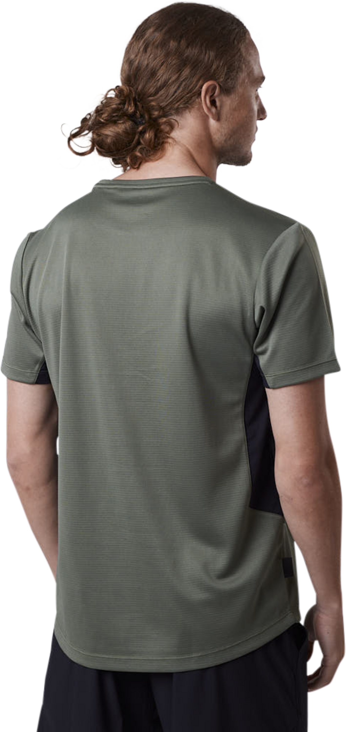 CLN ATHLETICS, Jack T-shirt