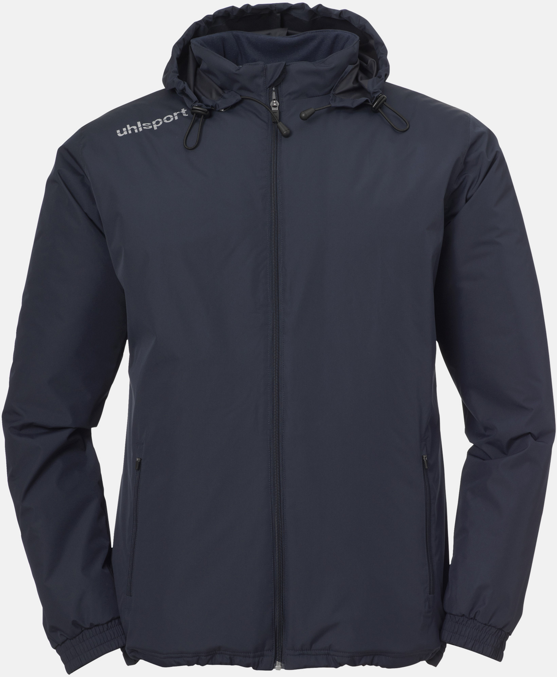 UHL SPORT, Jacka Essential Coach