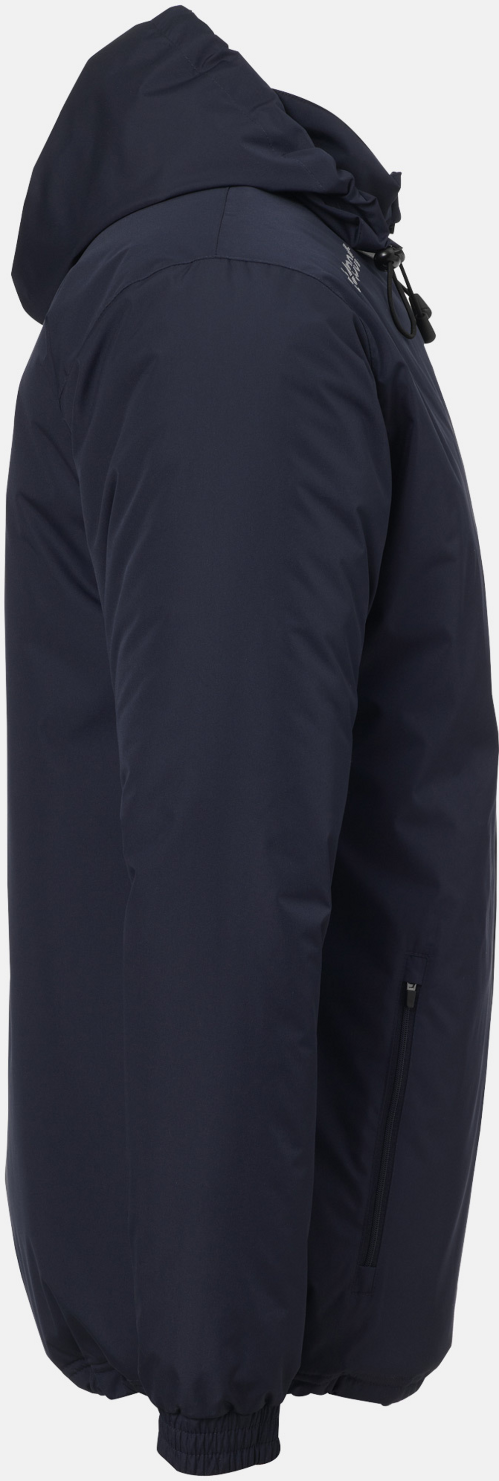 UHL SPORT, Jacka Essential Coach