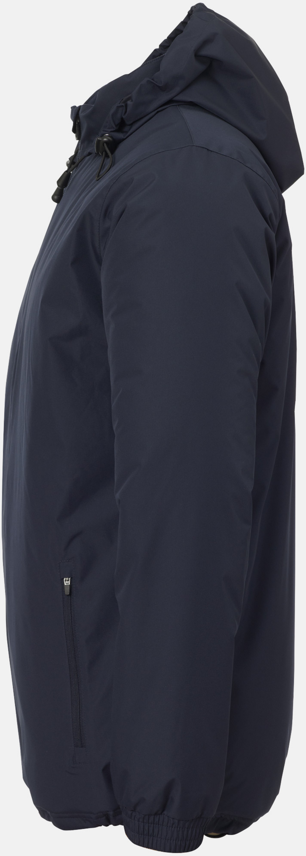 UHL SPORT, Jacka Essential Coach