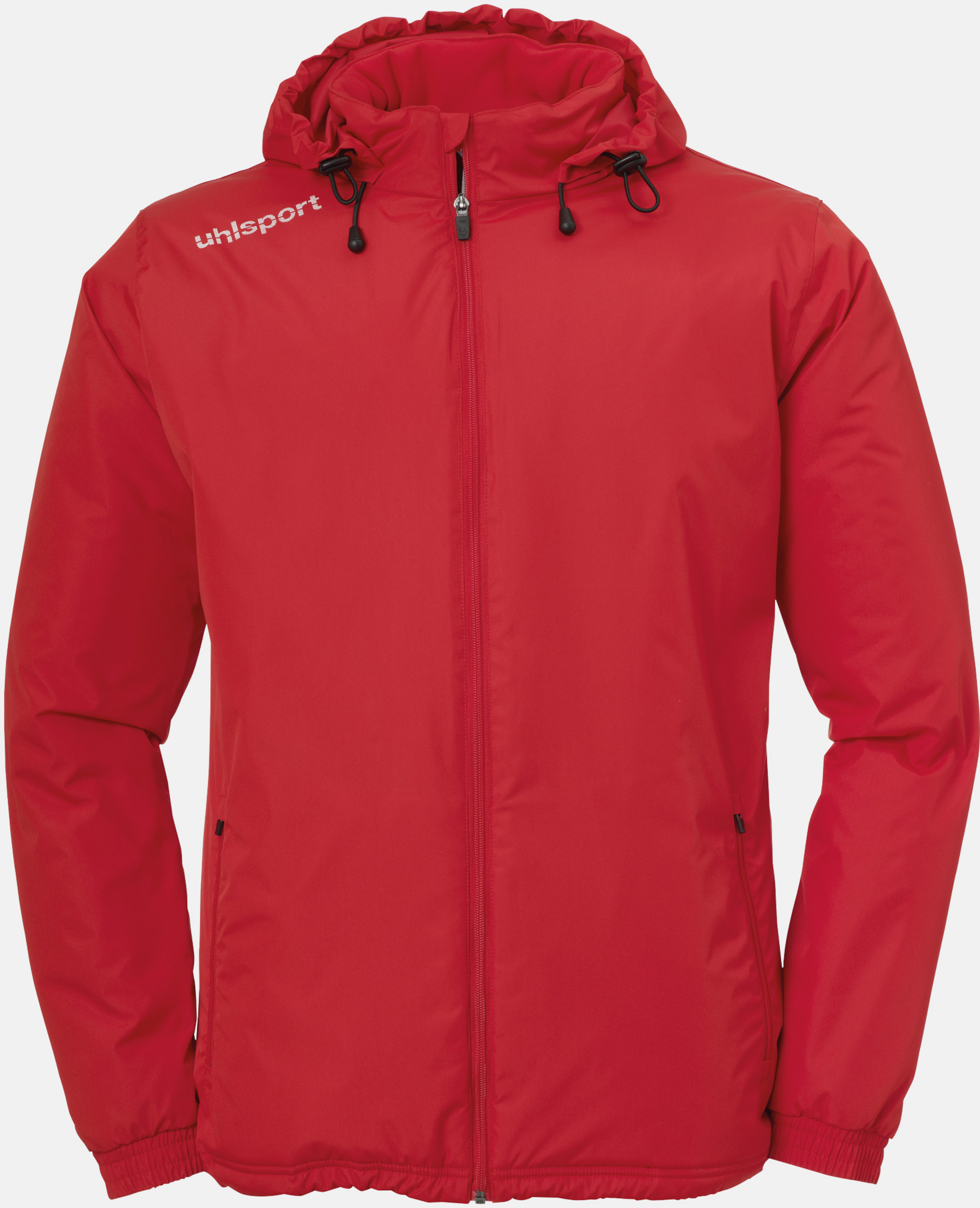 UHL SPORT, Jacka Essential Coach