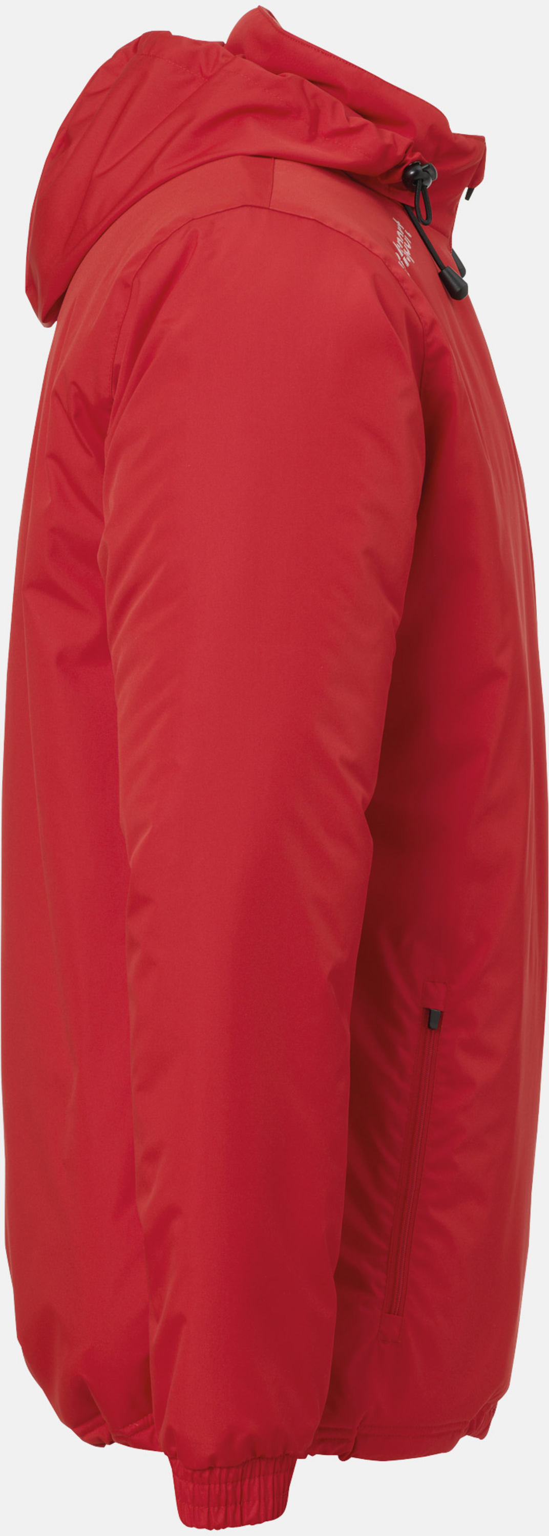 UHL SPORT, Jacka Essential Coach