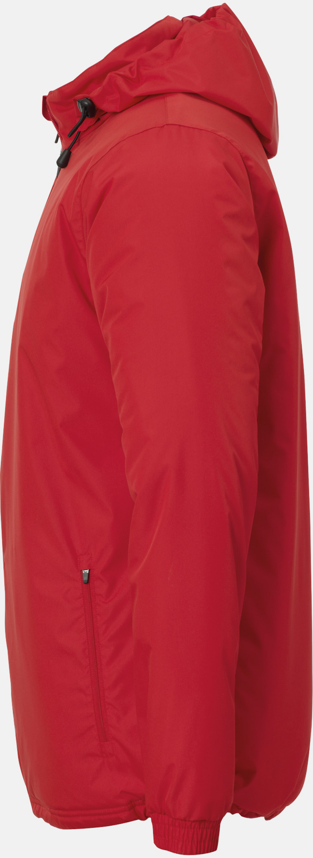 UHL SPORT, Jacka Essential Coach