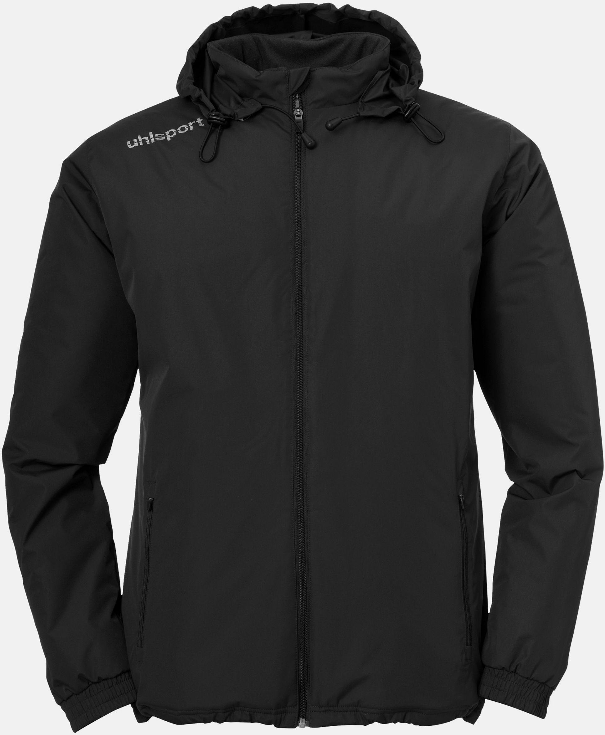 UHL SPORT, Jacka Essential Coach