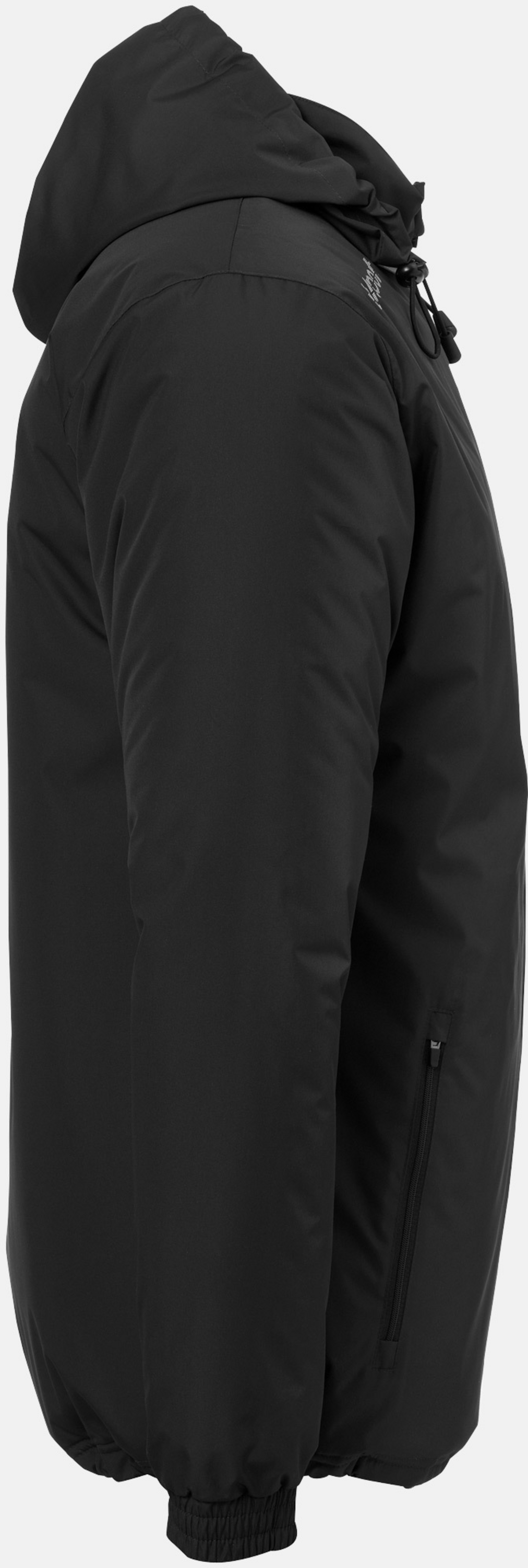 UHL SPORT, Jacka Essential Coach