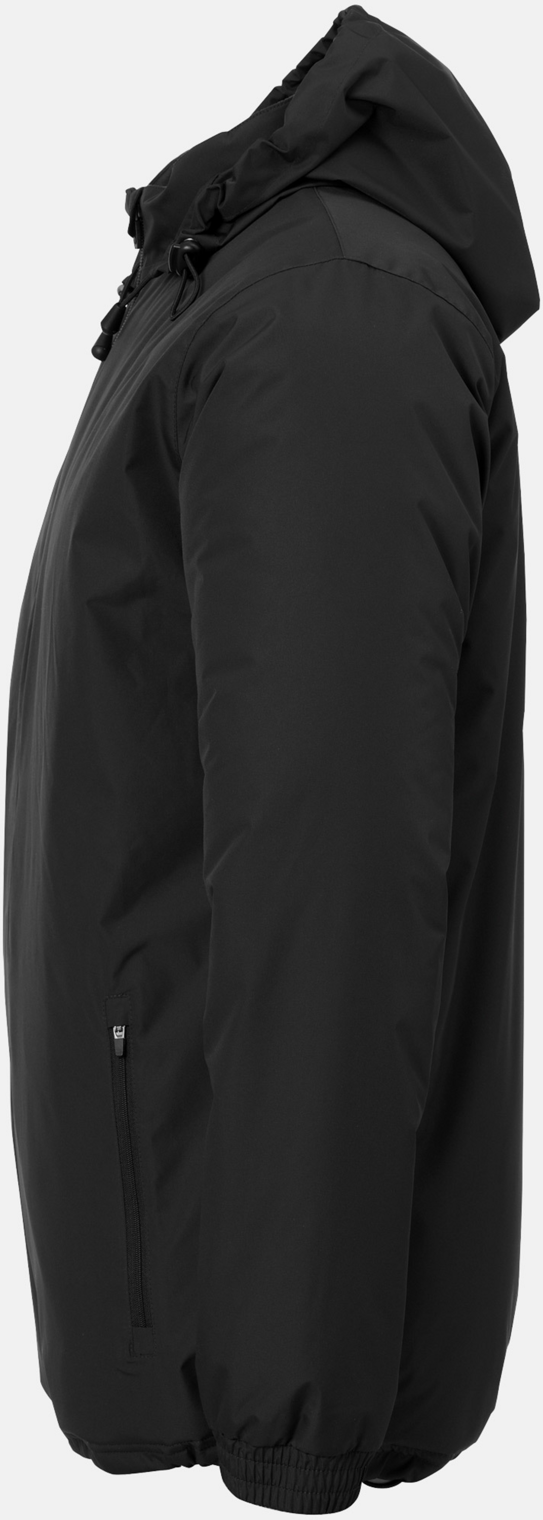 UHL SPORT, Jacka Essential Coach