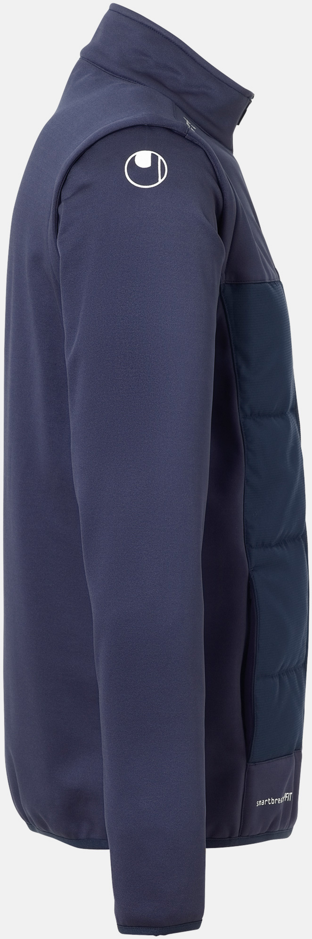 UHL SPORT, Jacka Essential Multi With Rem. Sleeves