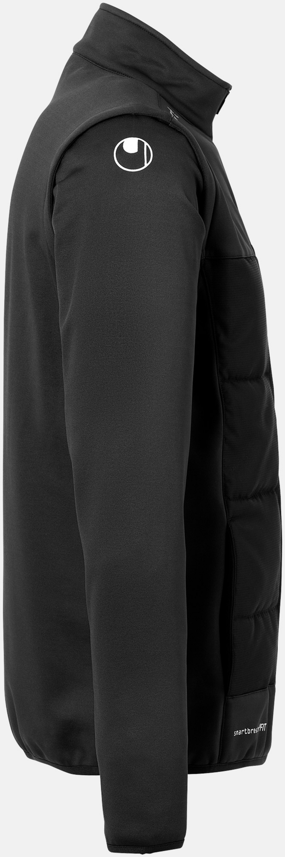 UHL SPORT, Jacka Essential Multi With Rem. Sleeves