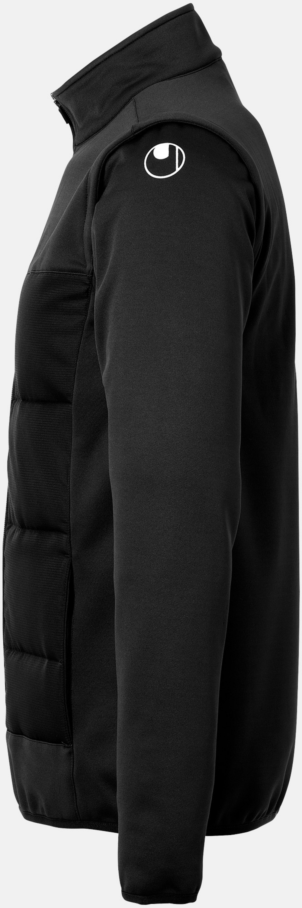 UHL SPORT, Jacka Essential Multi With Rem. Sleeves