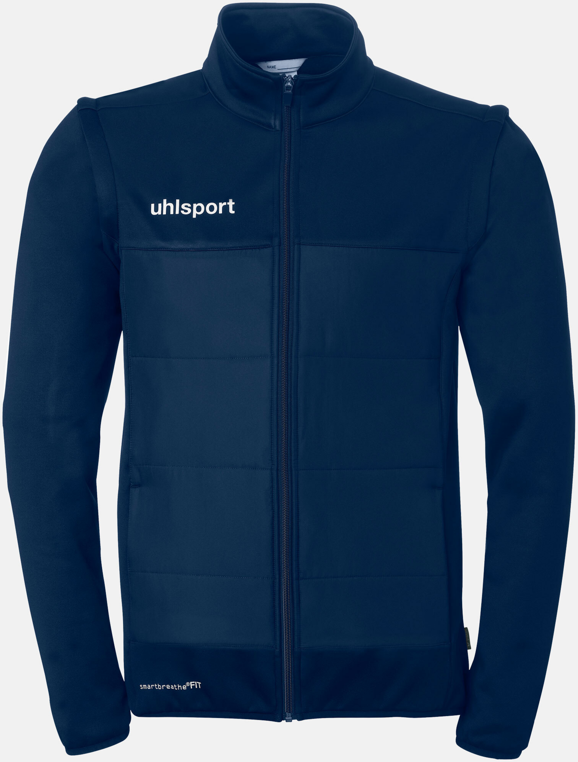 UHL SPORT, Jacka Essential Multijacket