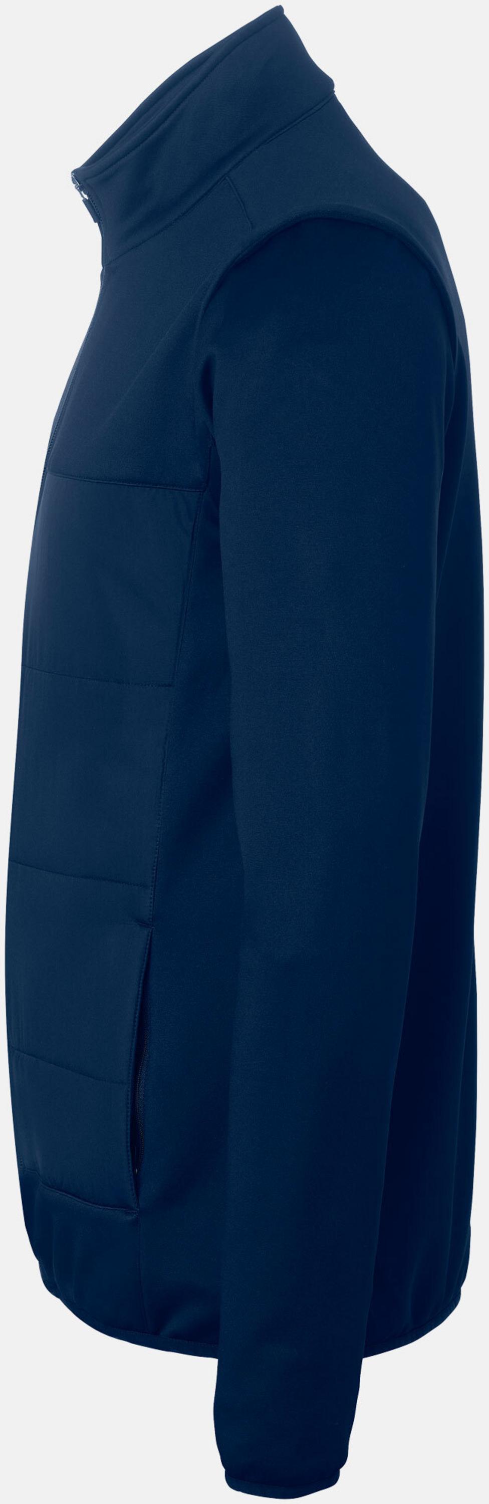 UHL SPORT, Jacka Essential Multijacket