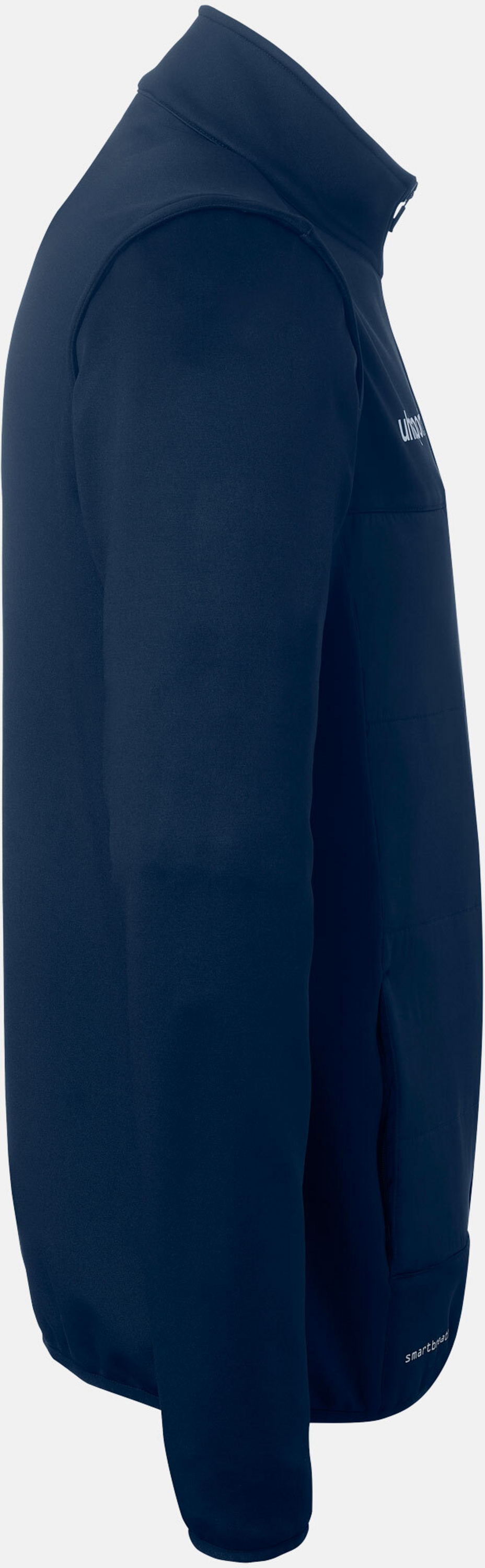 UHL SPORT, Jacka Essential Multijacket