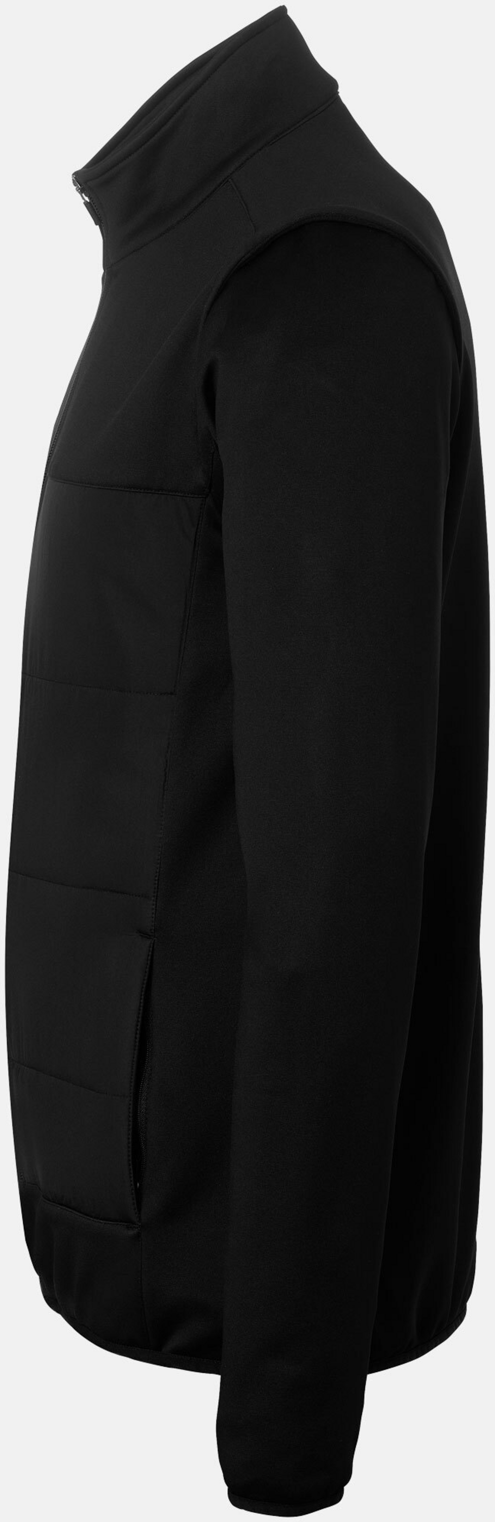 UHL SPORT, Jacka Essential Multijacket