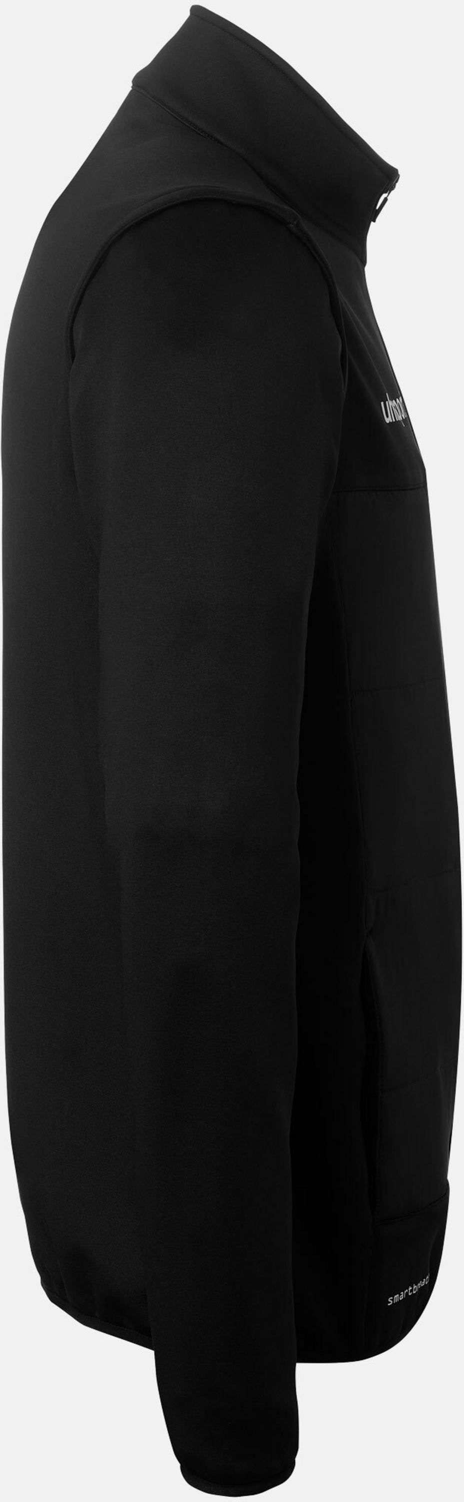 UHL SPORT, Jacka Essential Multijacket