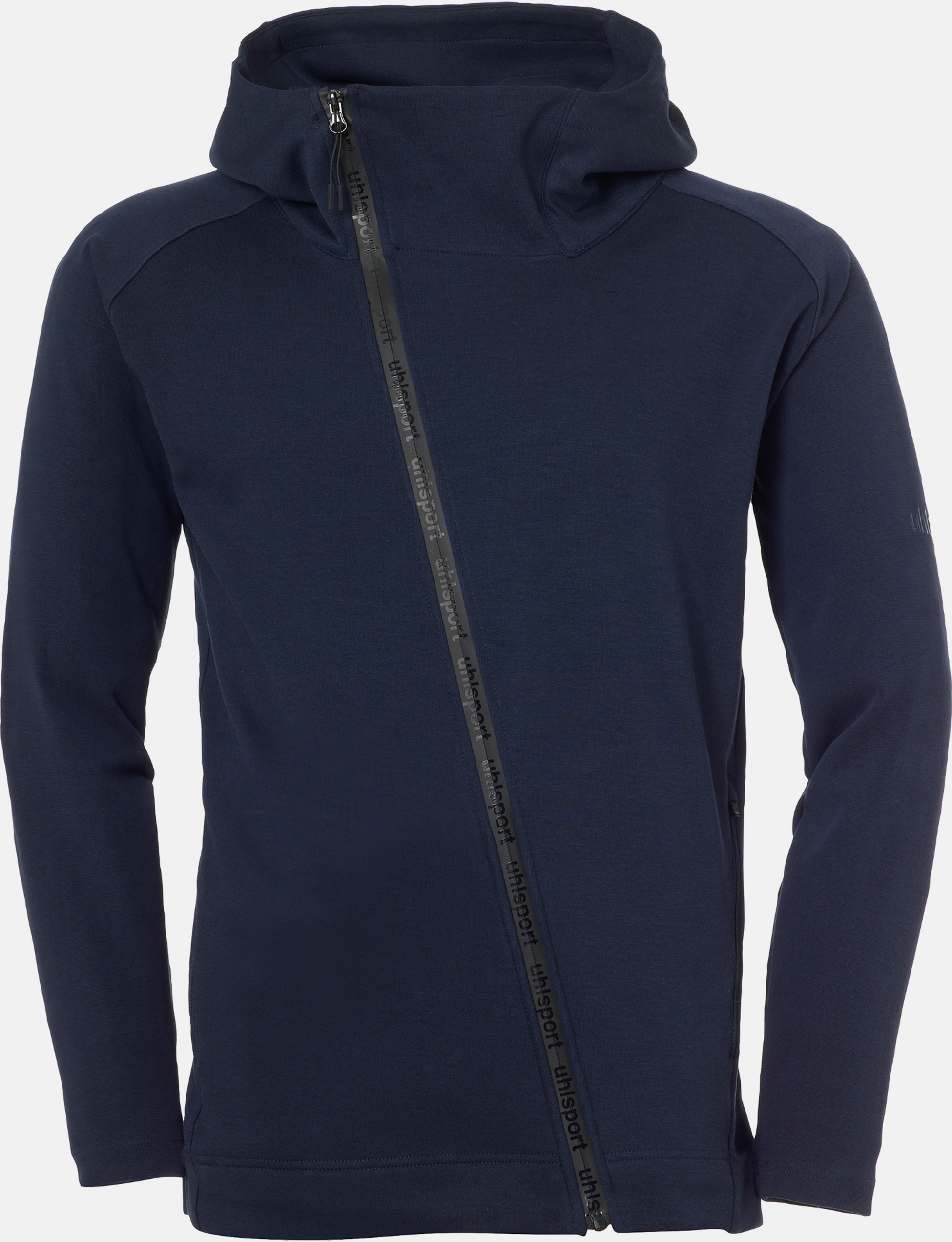 UHL SPORT, Jacka Essential Pro