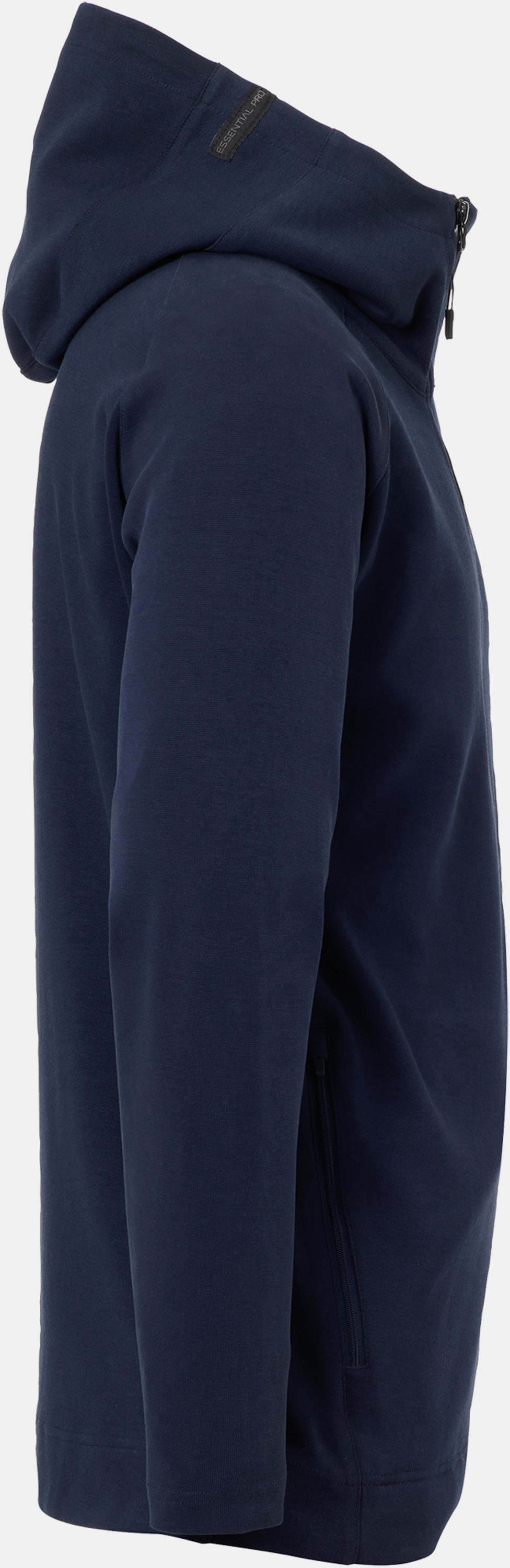 UHL SPORT, Jacka Essential Pro