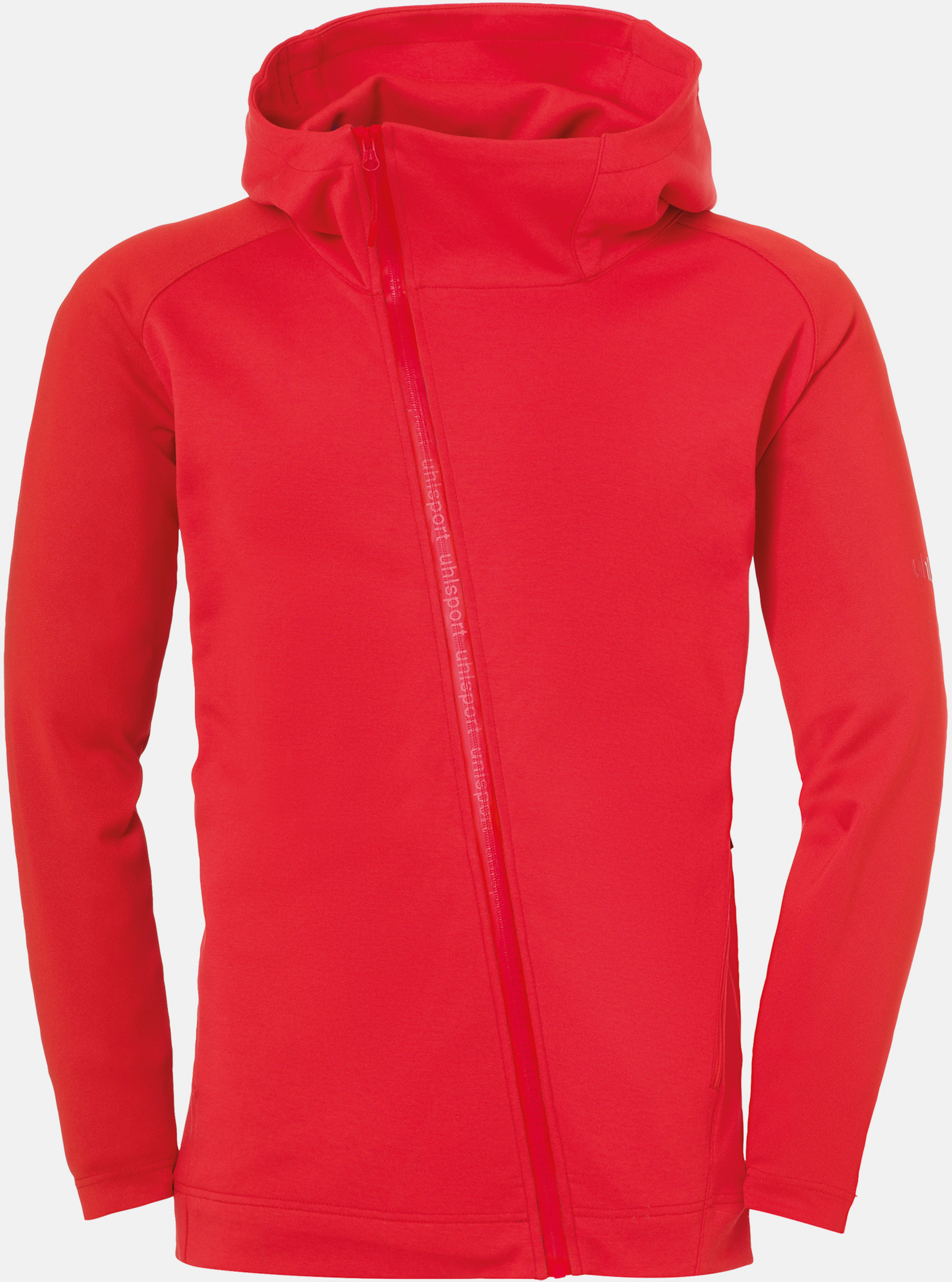 UHL SPORT, Jacka Essential Pro